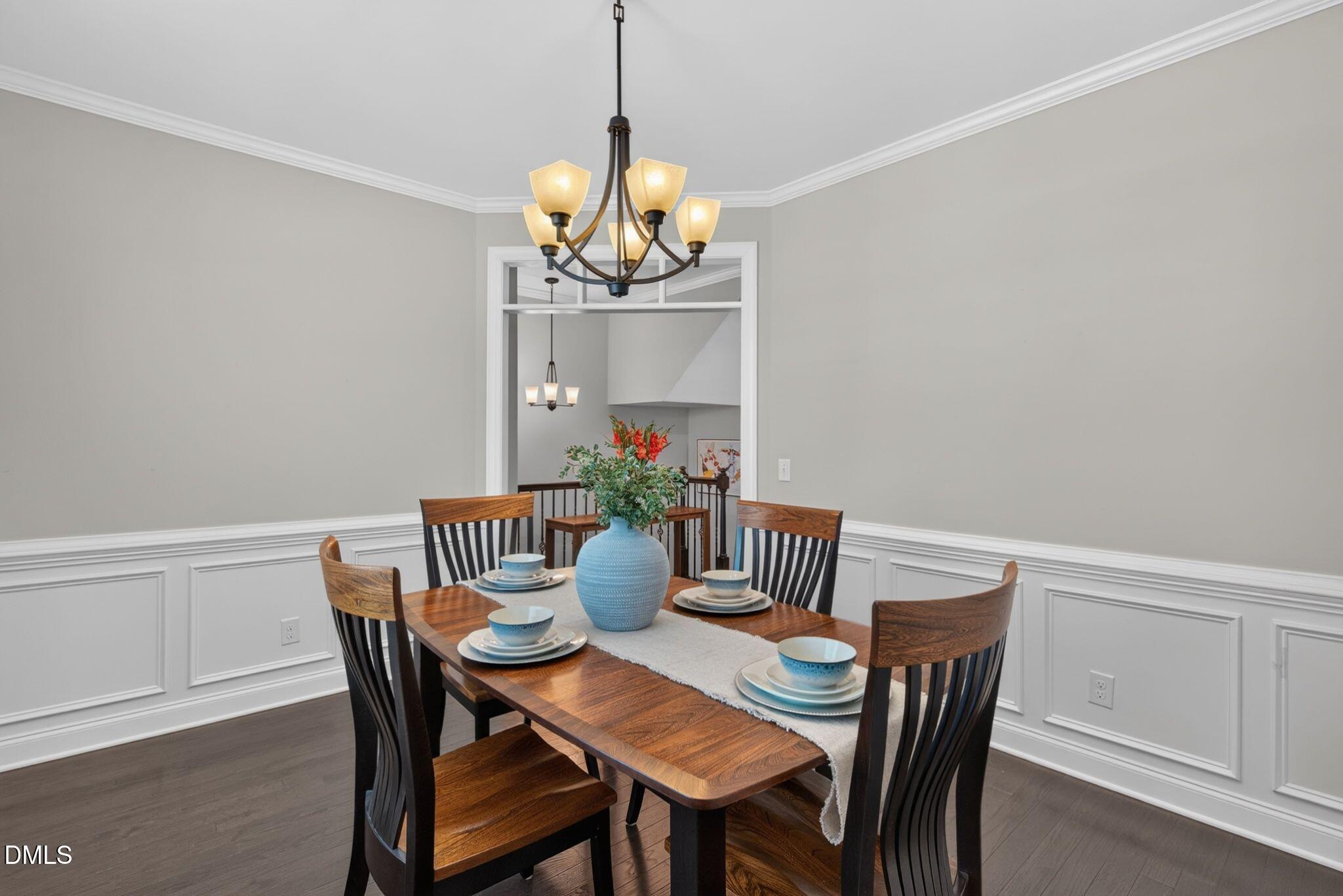 929 Shoofly Path