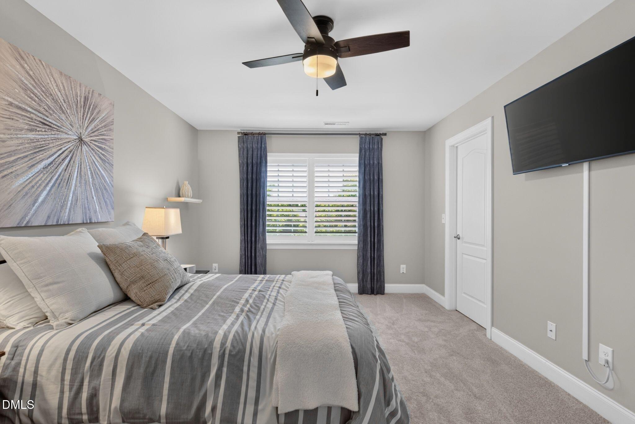929 Shoofly Path