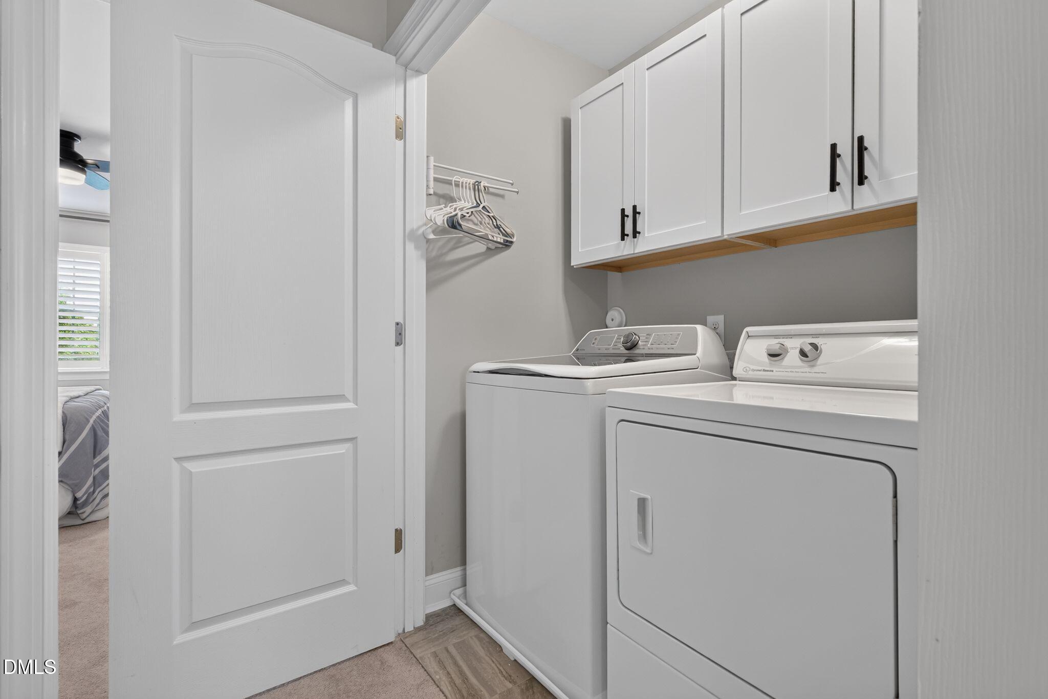 929 Shoofly Path
