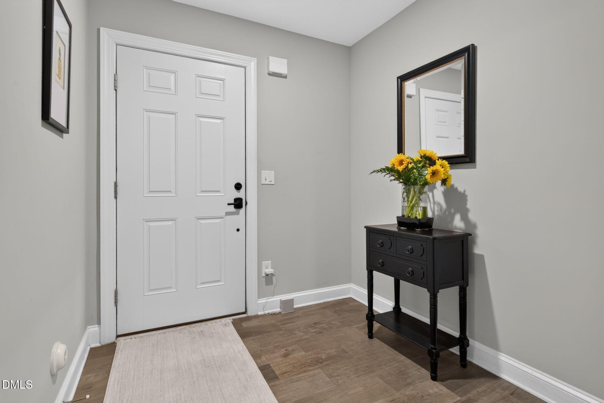 929 Shoofly Path