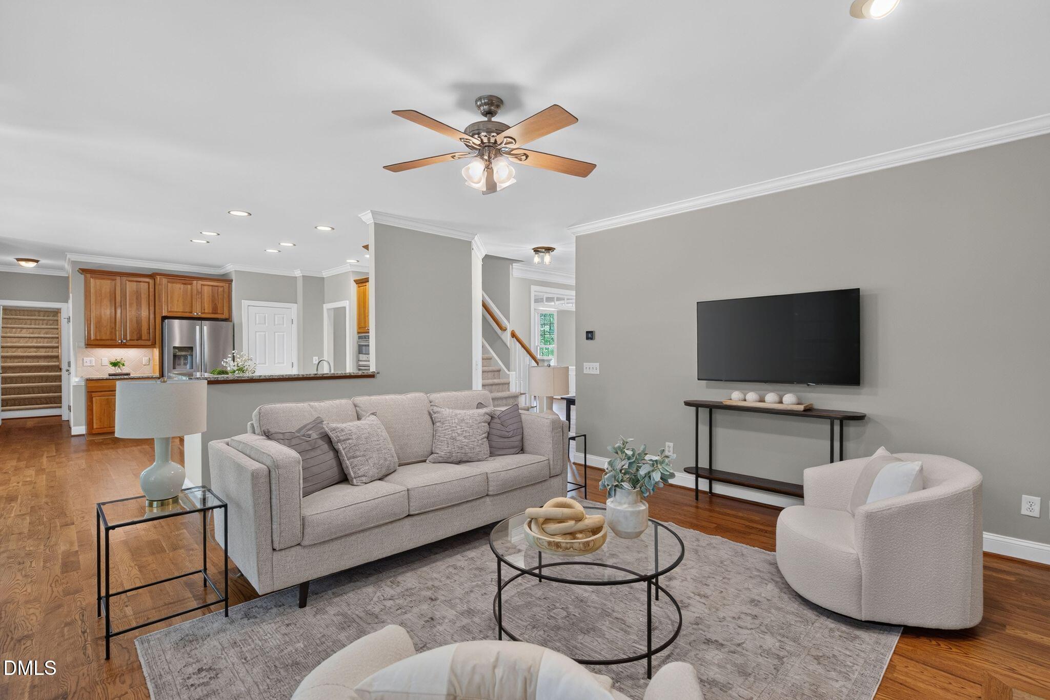 3909 Elmswick Court
