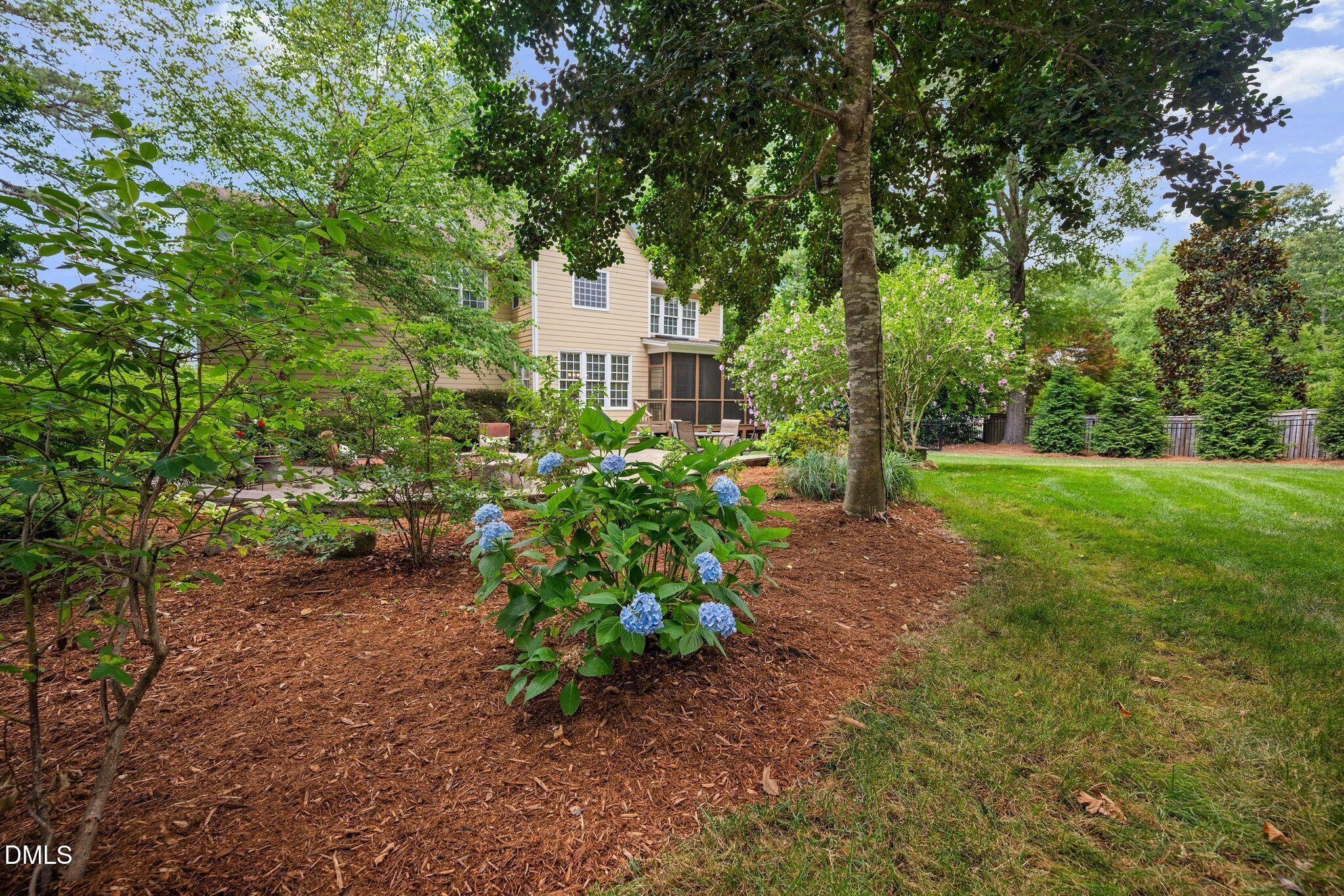3909 Elmswick Court