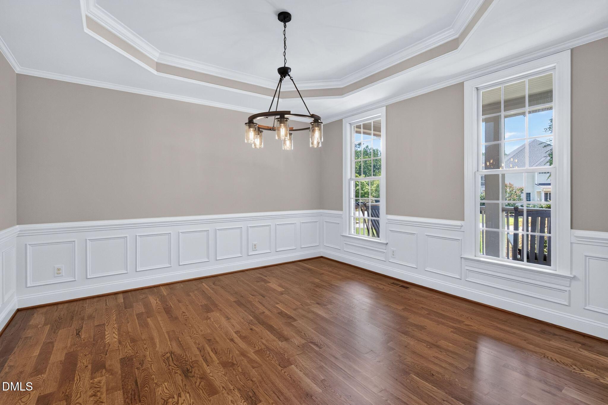 3909 Elmswick Court