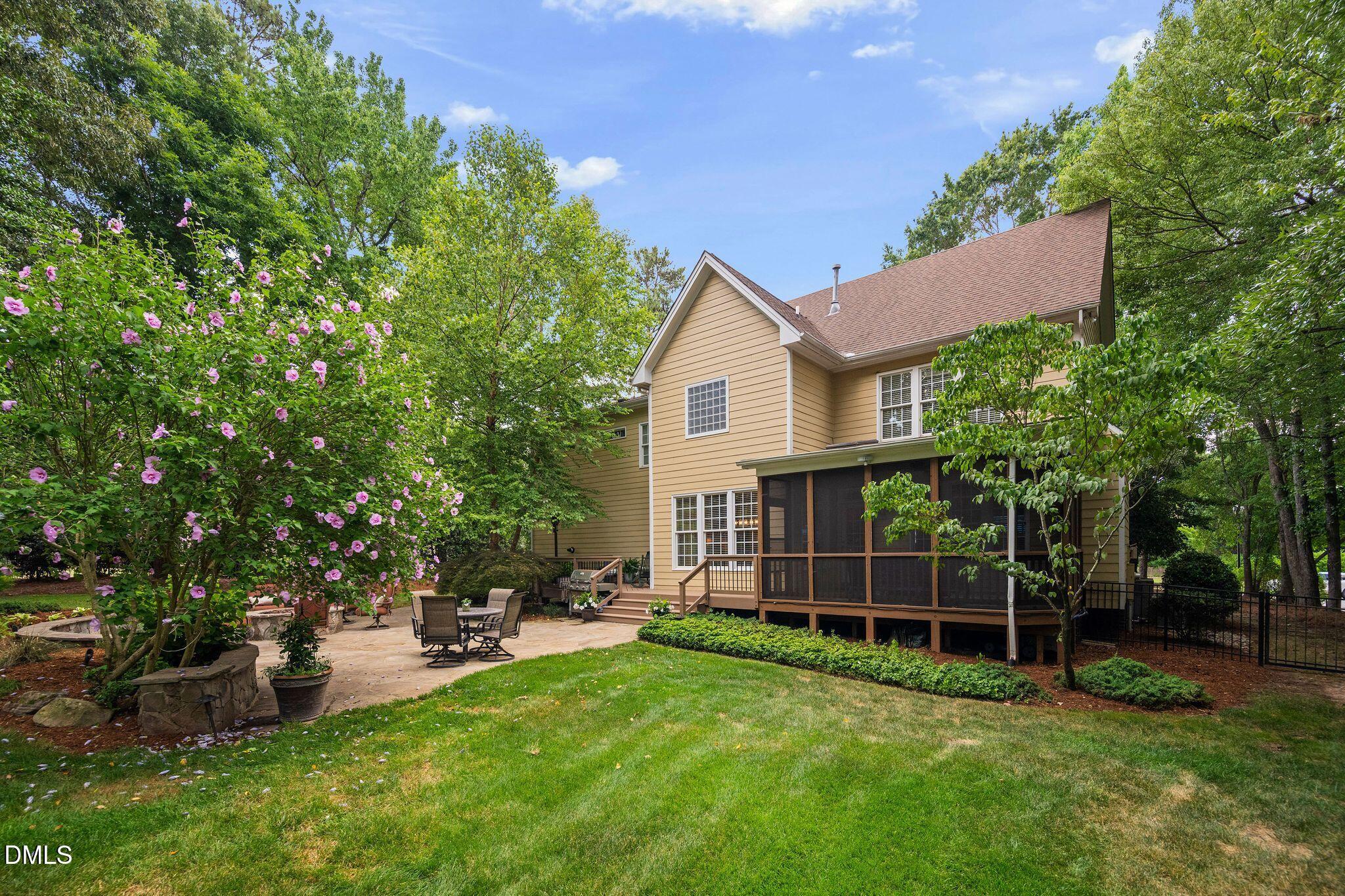 3909 Elmswick Court