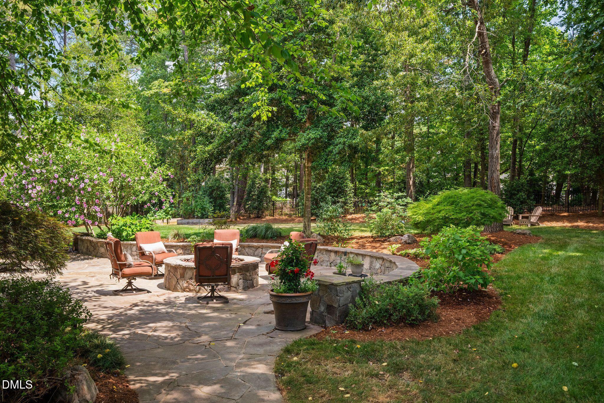 3909 Elmswick Court