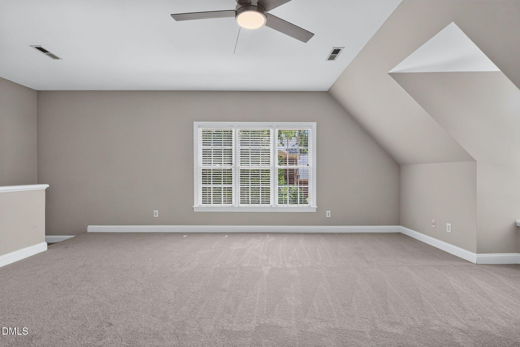 3909 Elmswick Court