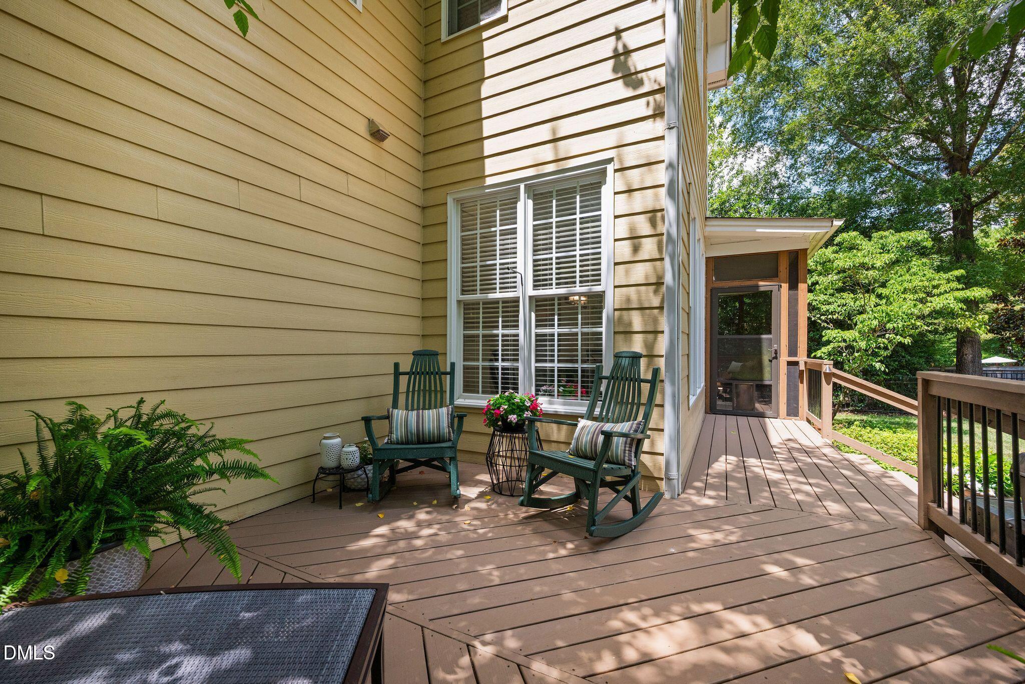 3909 Elmswick Court