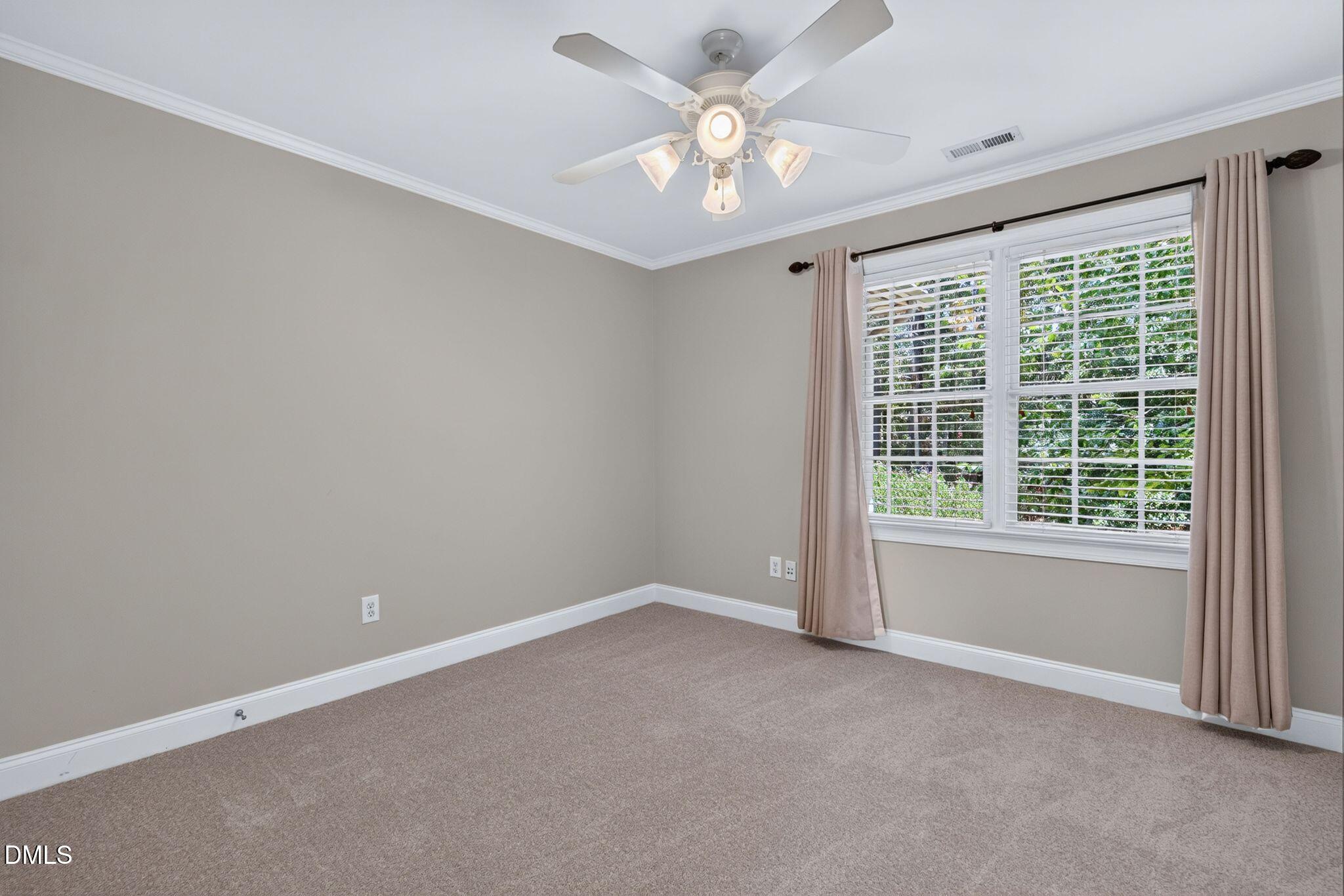 3909 Elmswick Court