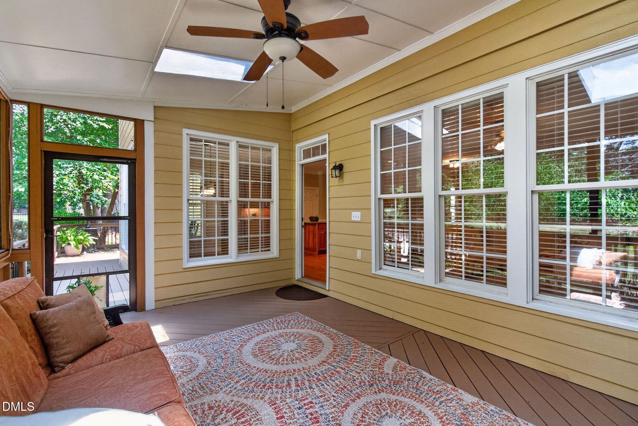 3909 Elmswick Court