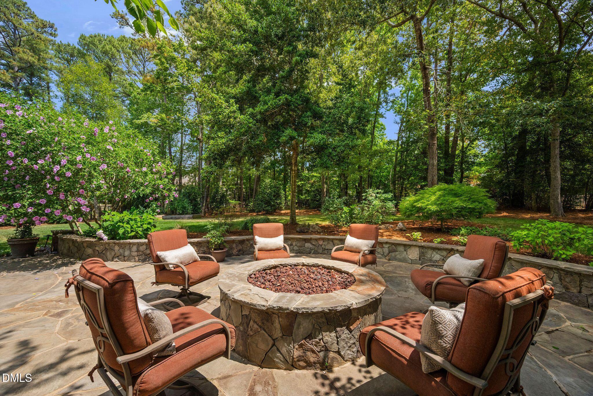 3909 Elmswick Court