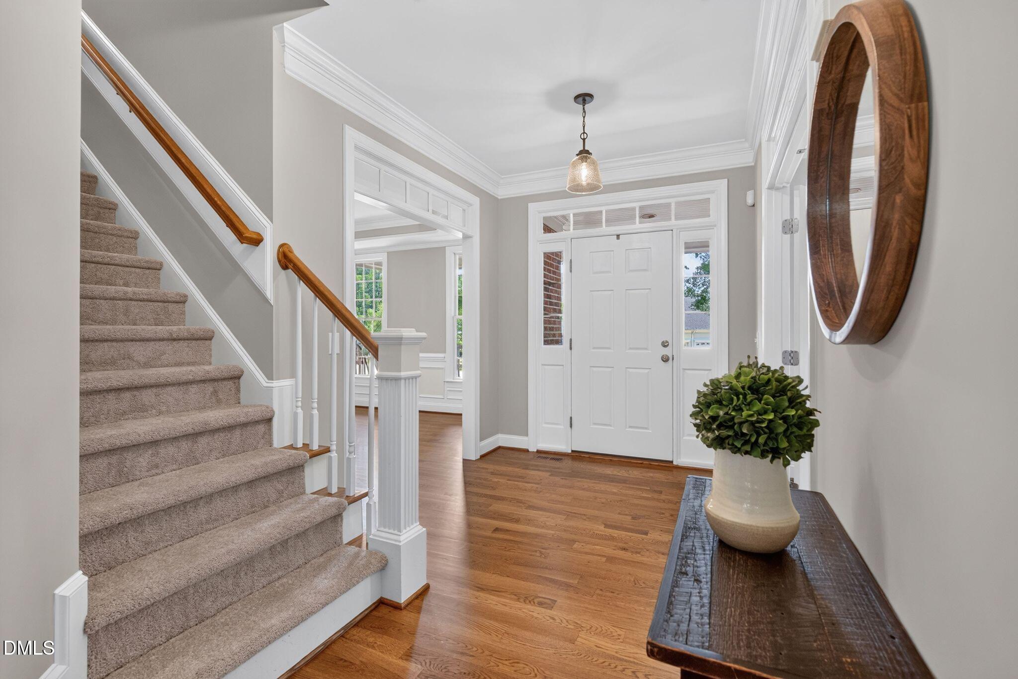 3909 Elmswick Court