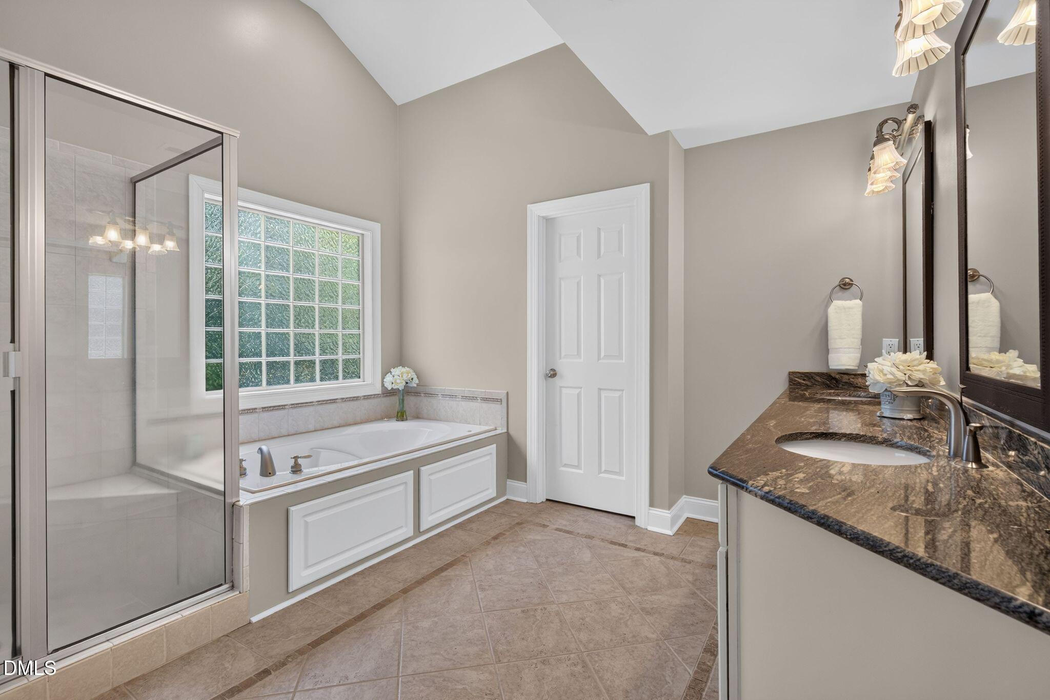 3909 Elmswick Court