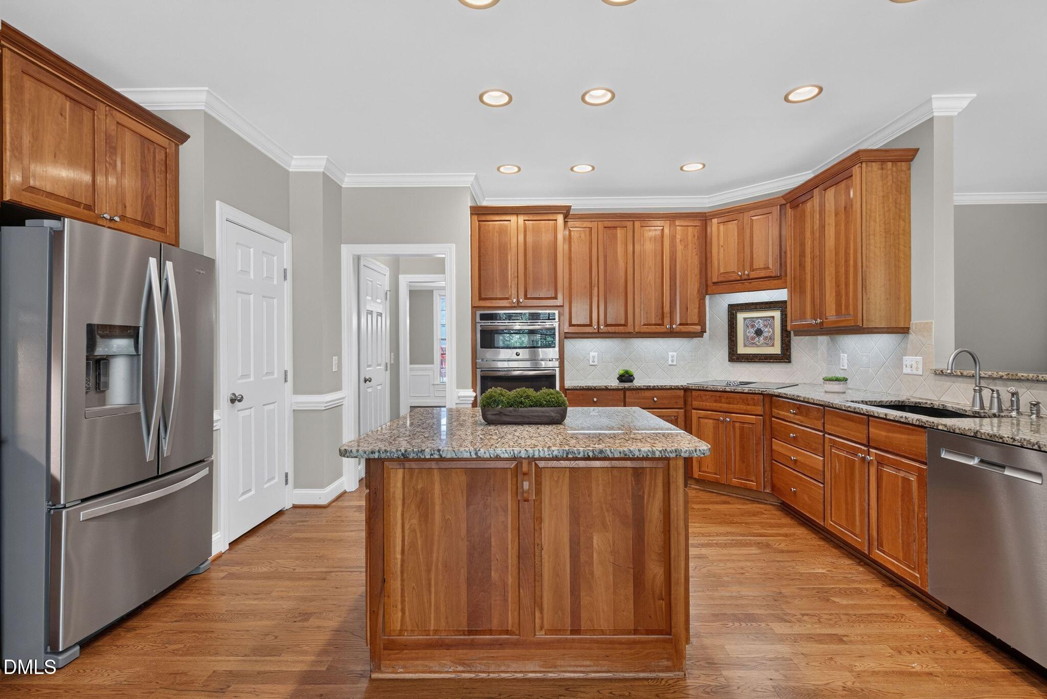 3909 Elmswick Court