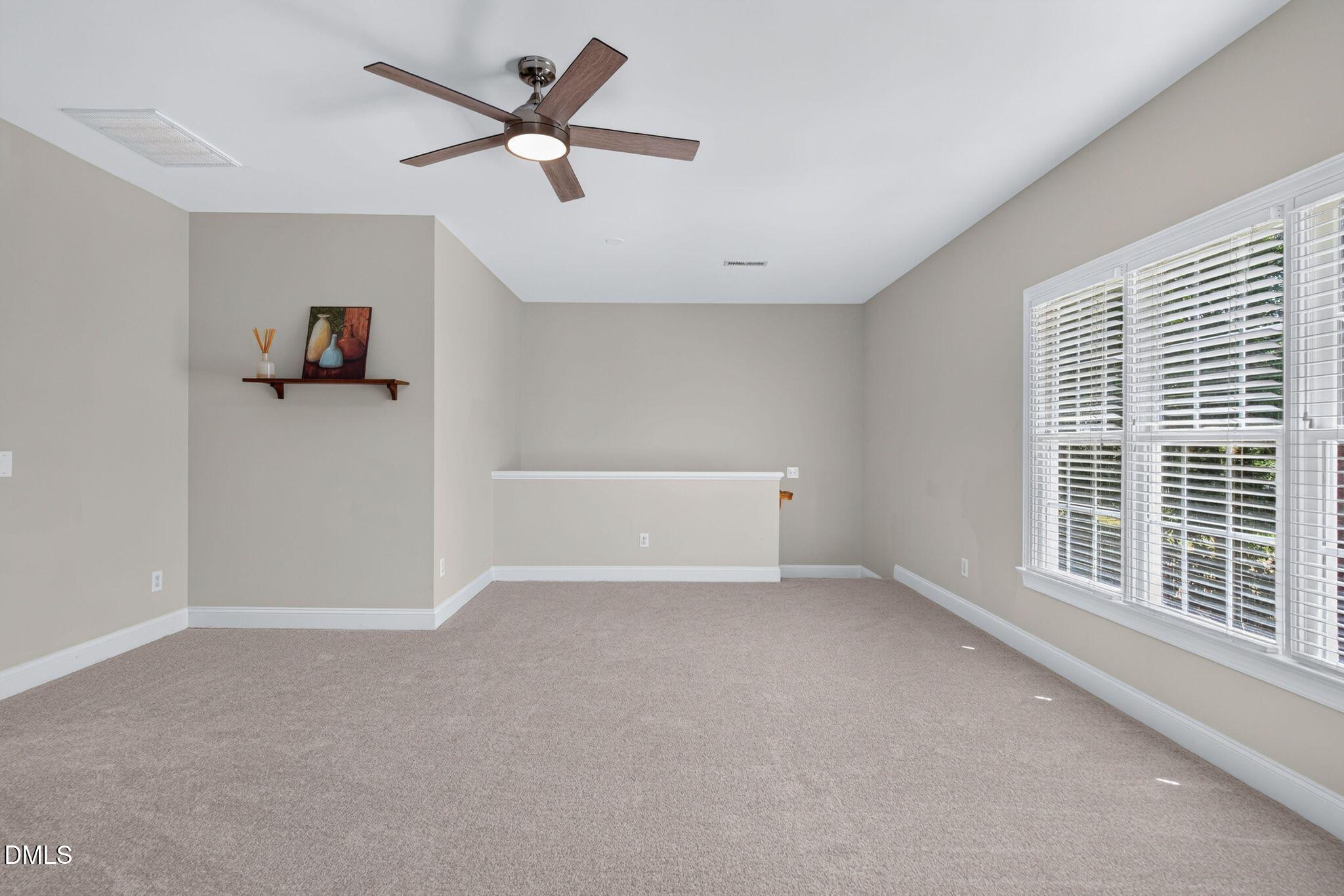 3909 Elmswick Court