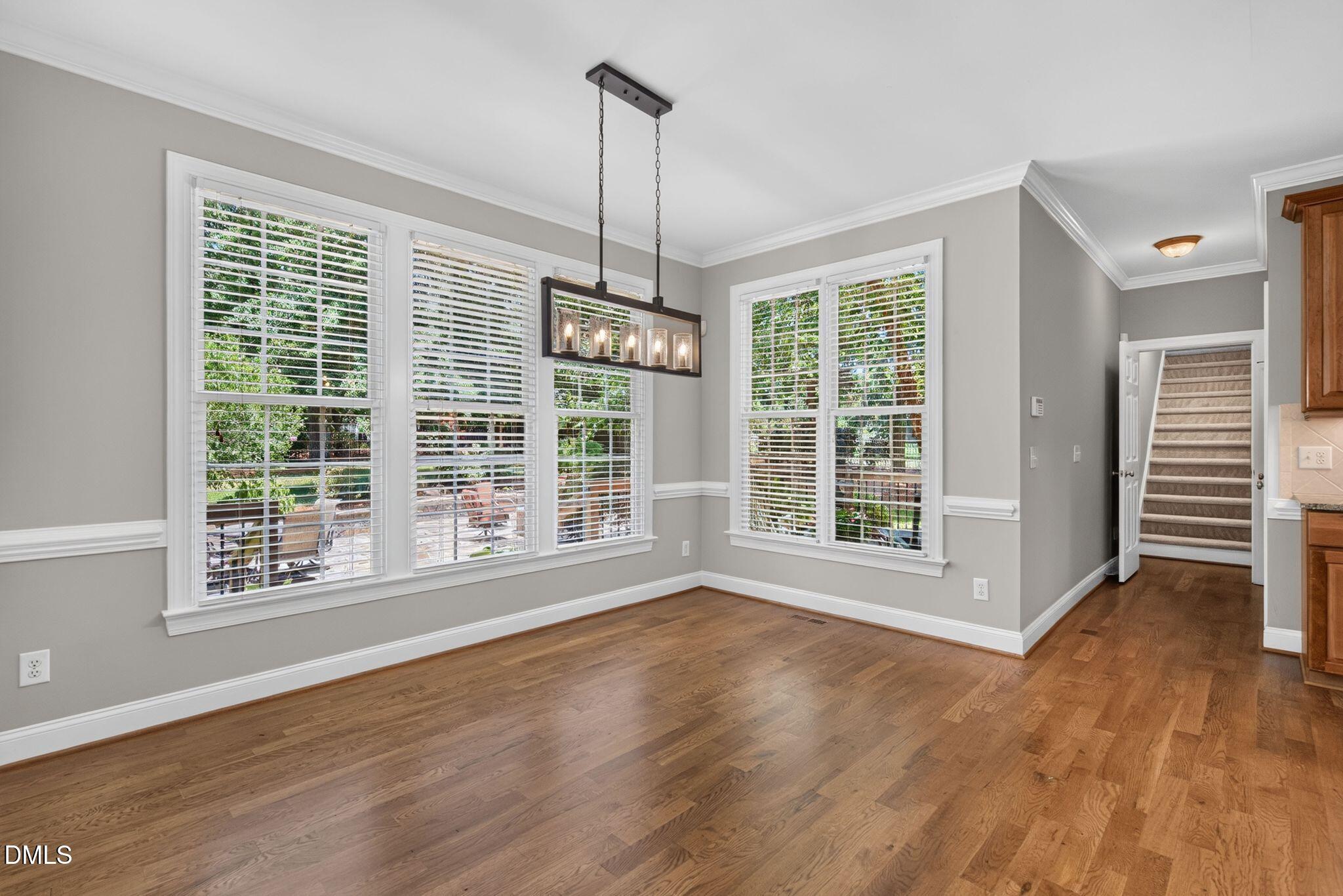 3909 Elmswick Court