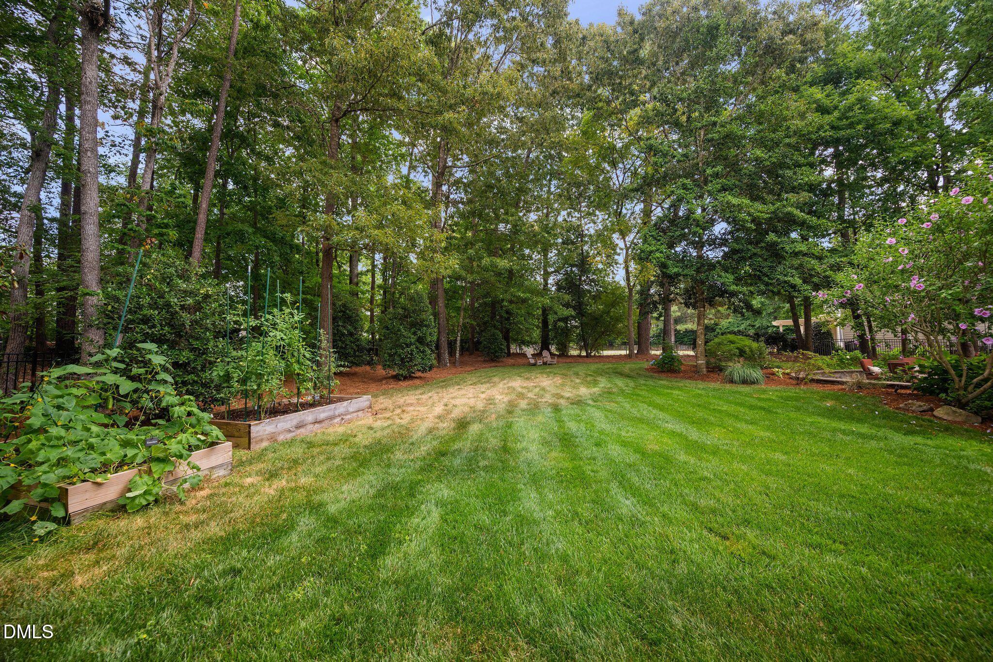 3909 Elmswick Court