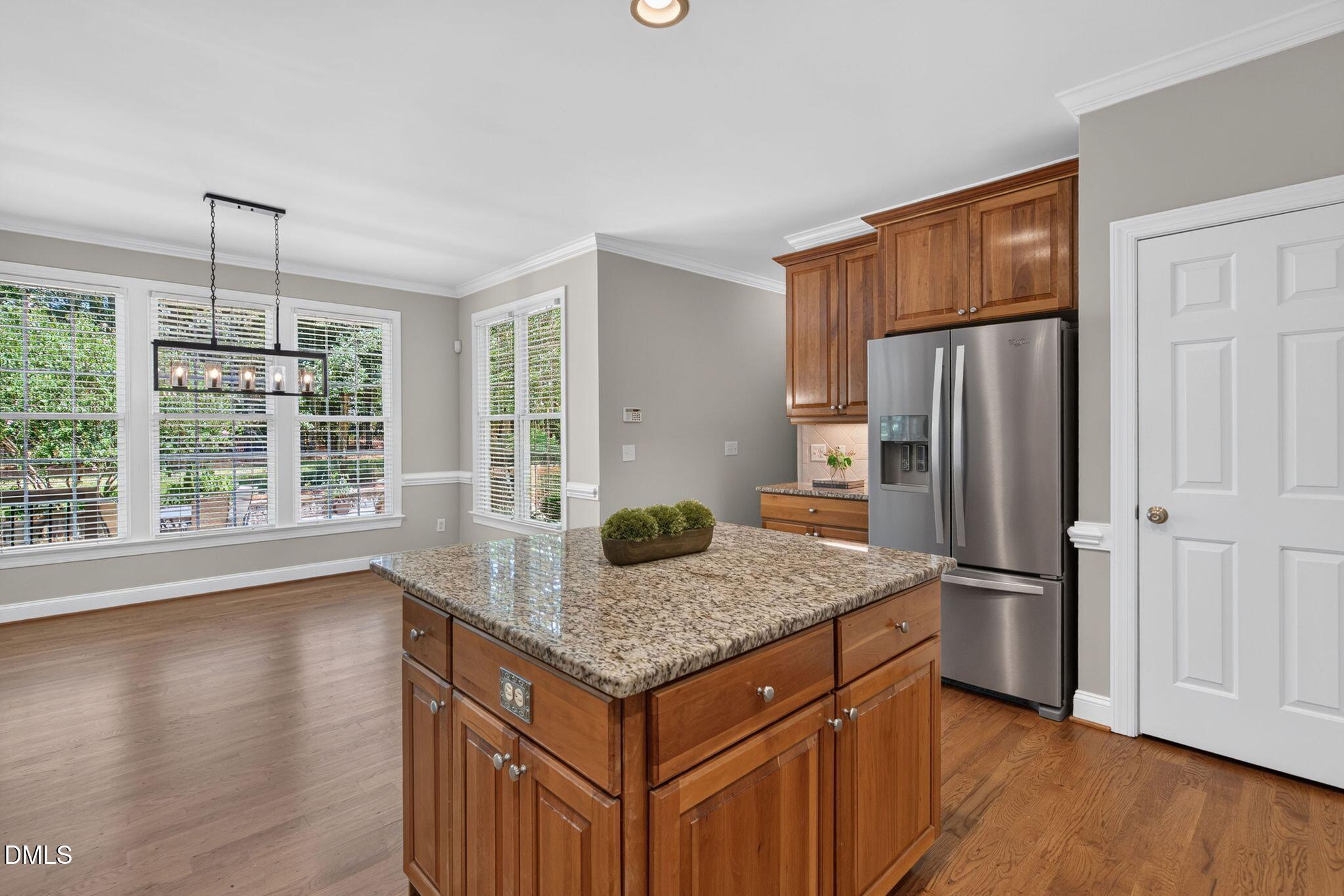 3909 Elmswick Court