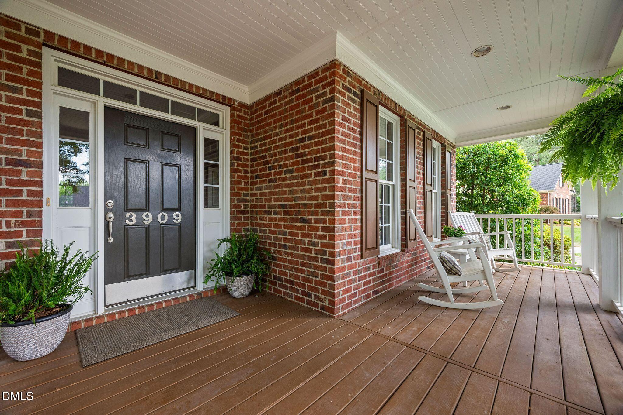 3909 Elmswick Court