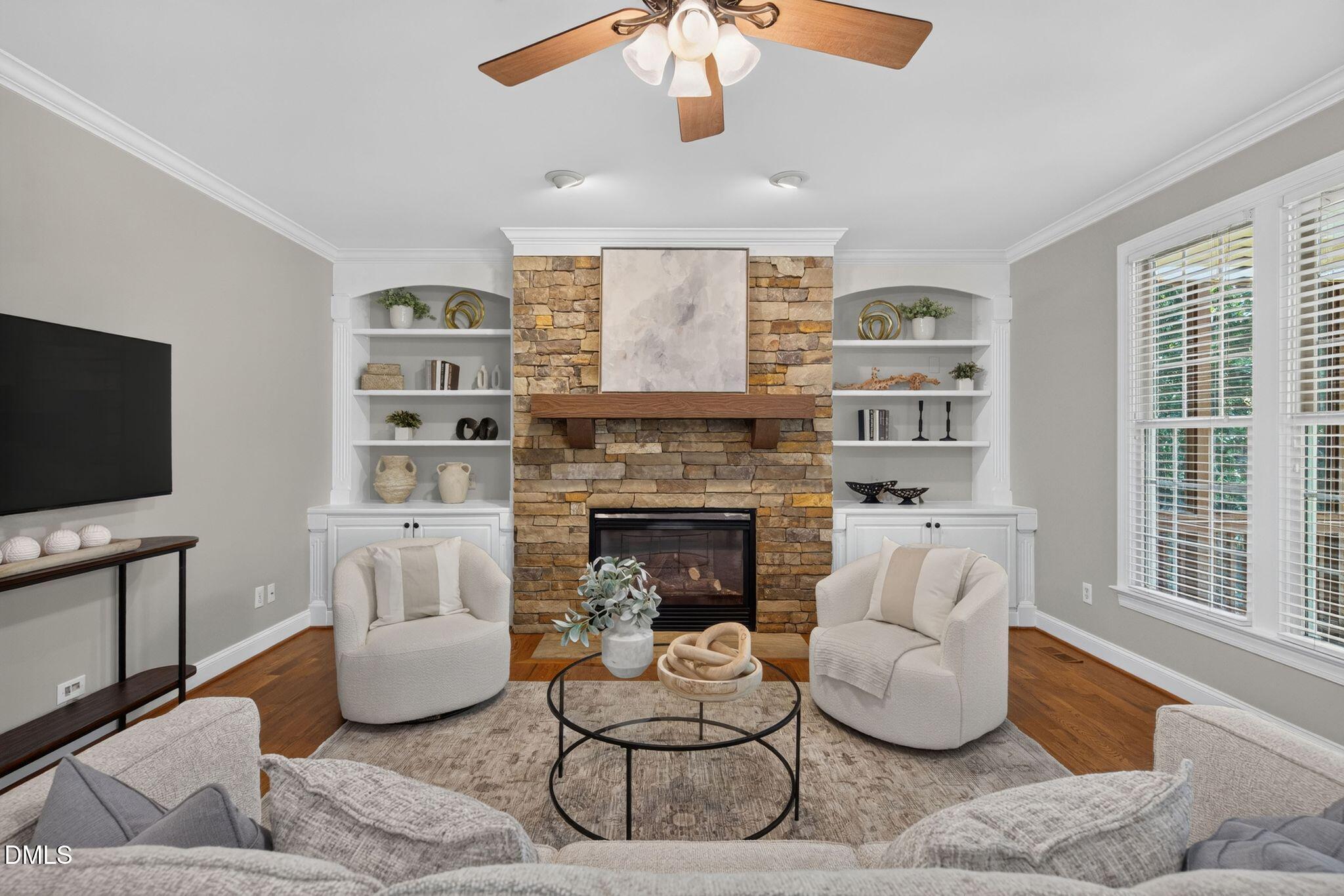 3909 Elmswick Court