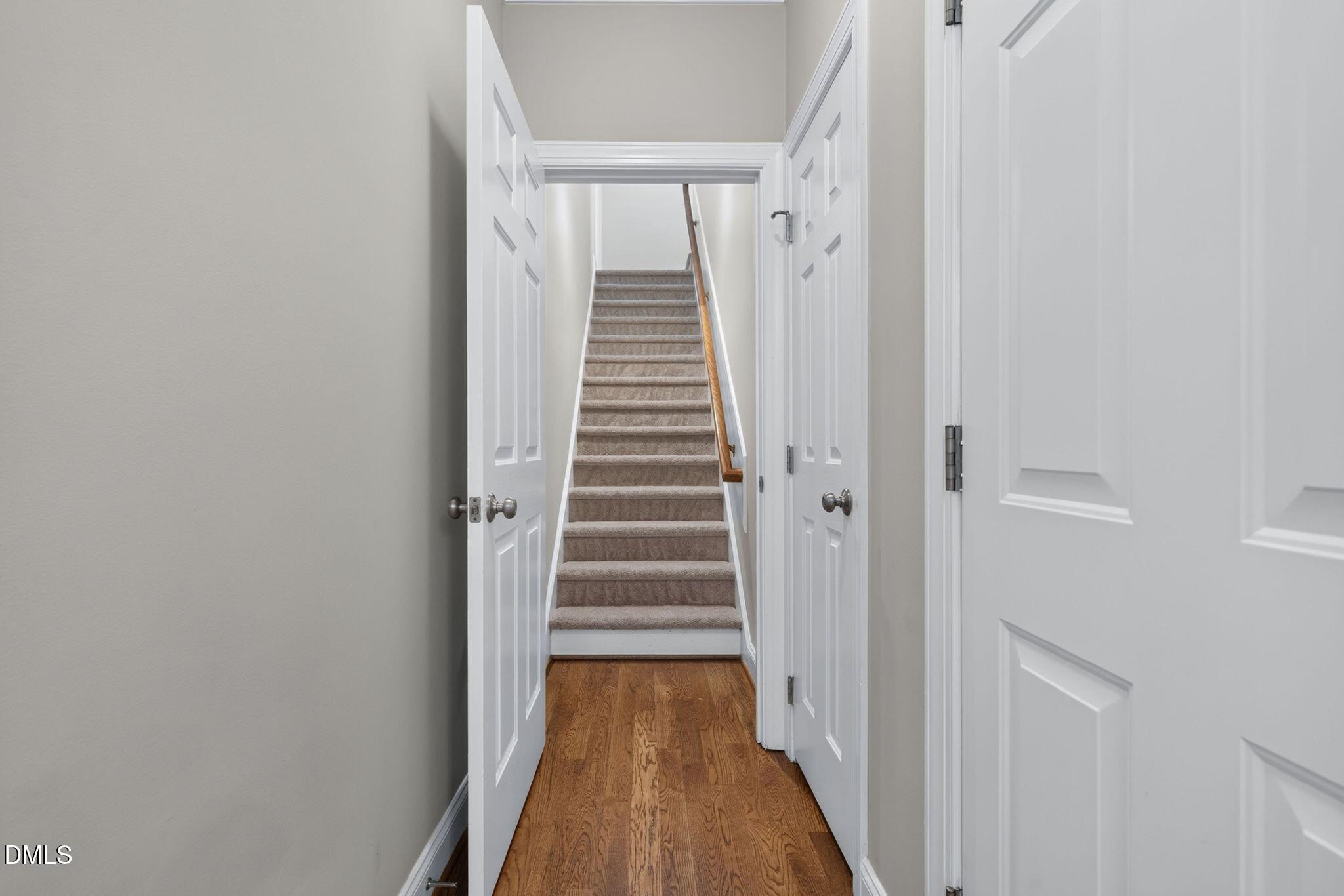 3909 Elmswick Court