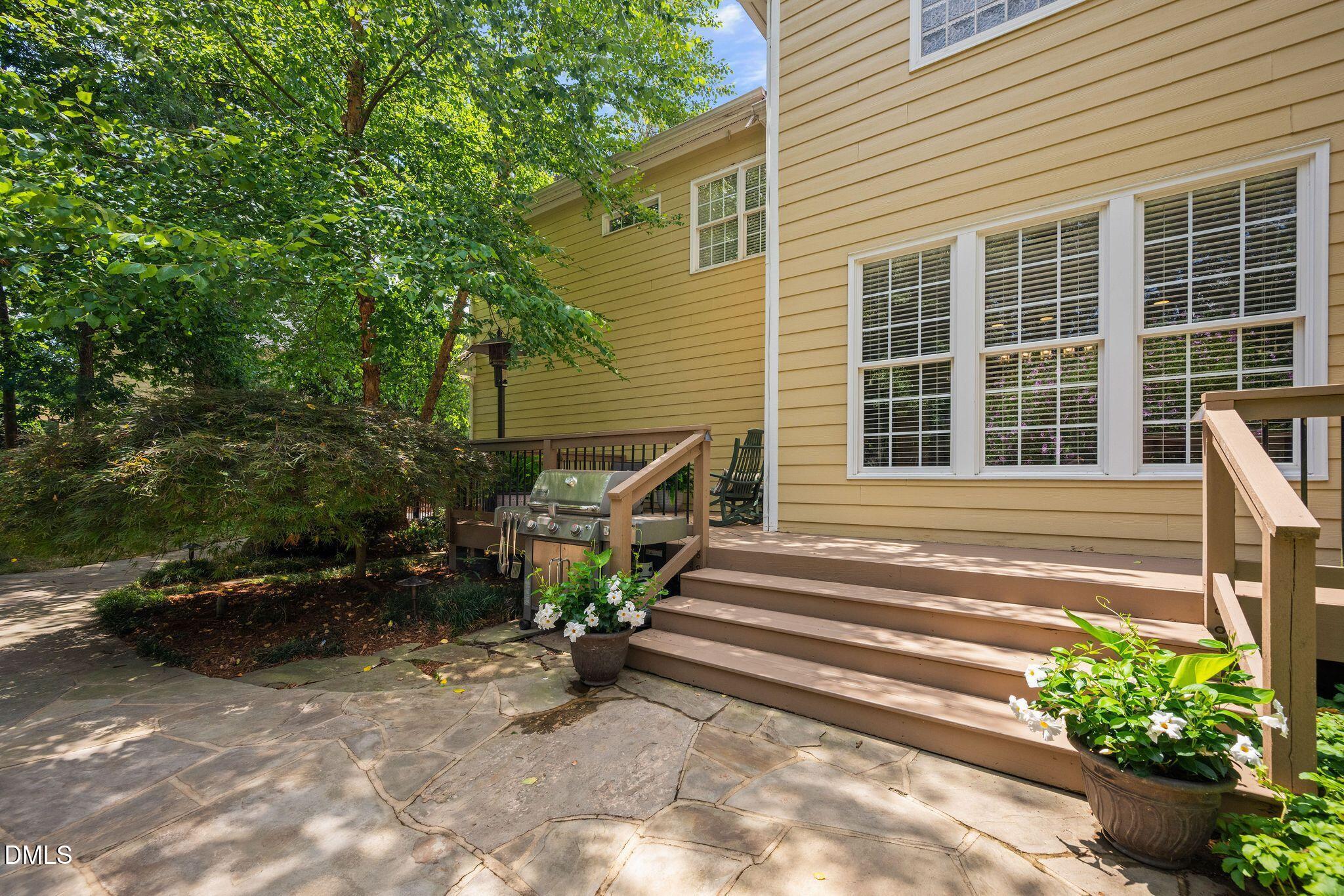 3909 Elmswick Court