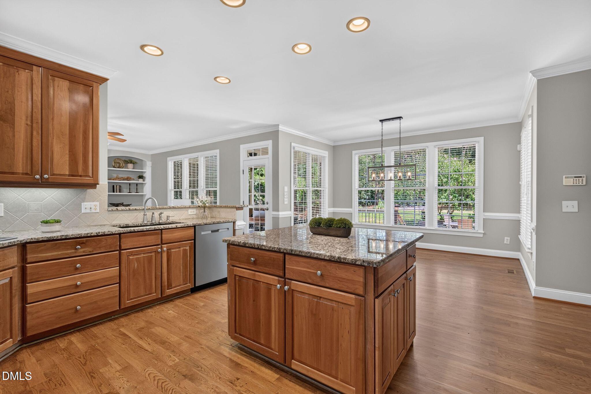 3909 Elmswick Court