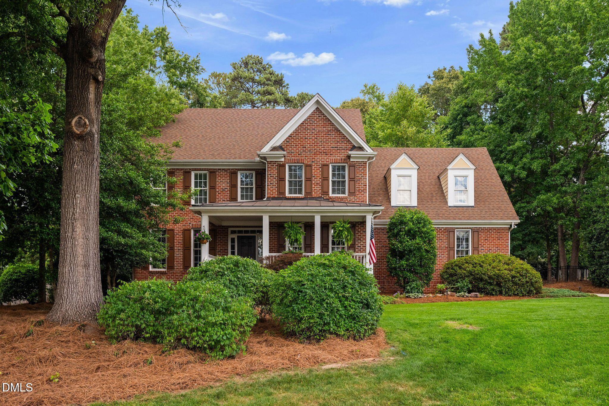 3909 Elmswick Court