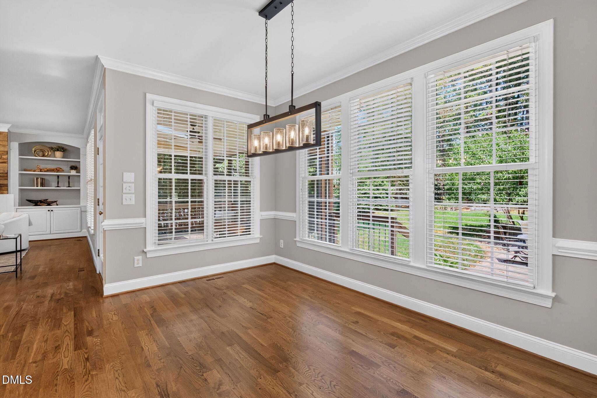 3909 Elmswick Court