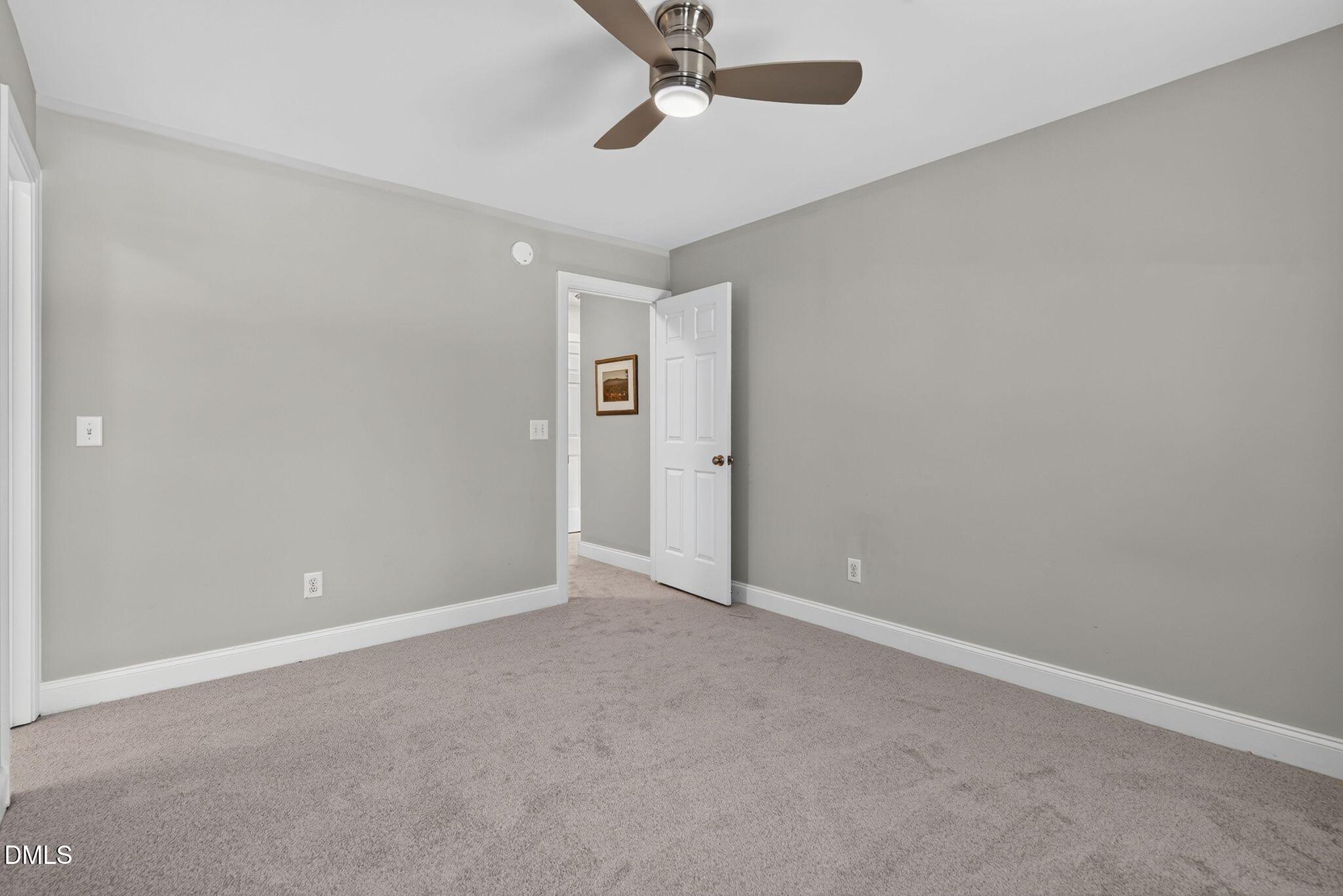3909 Elmswick Court