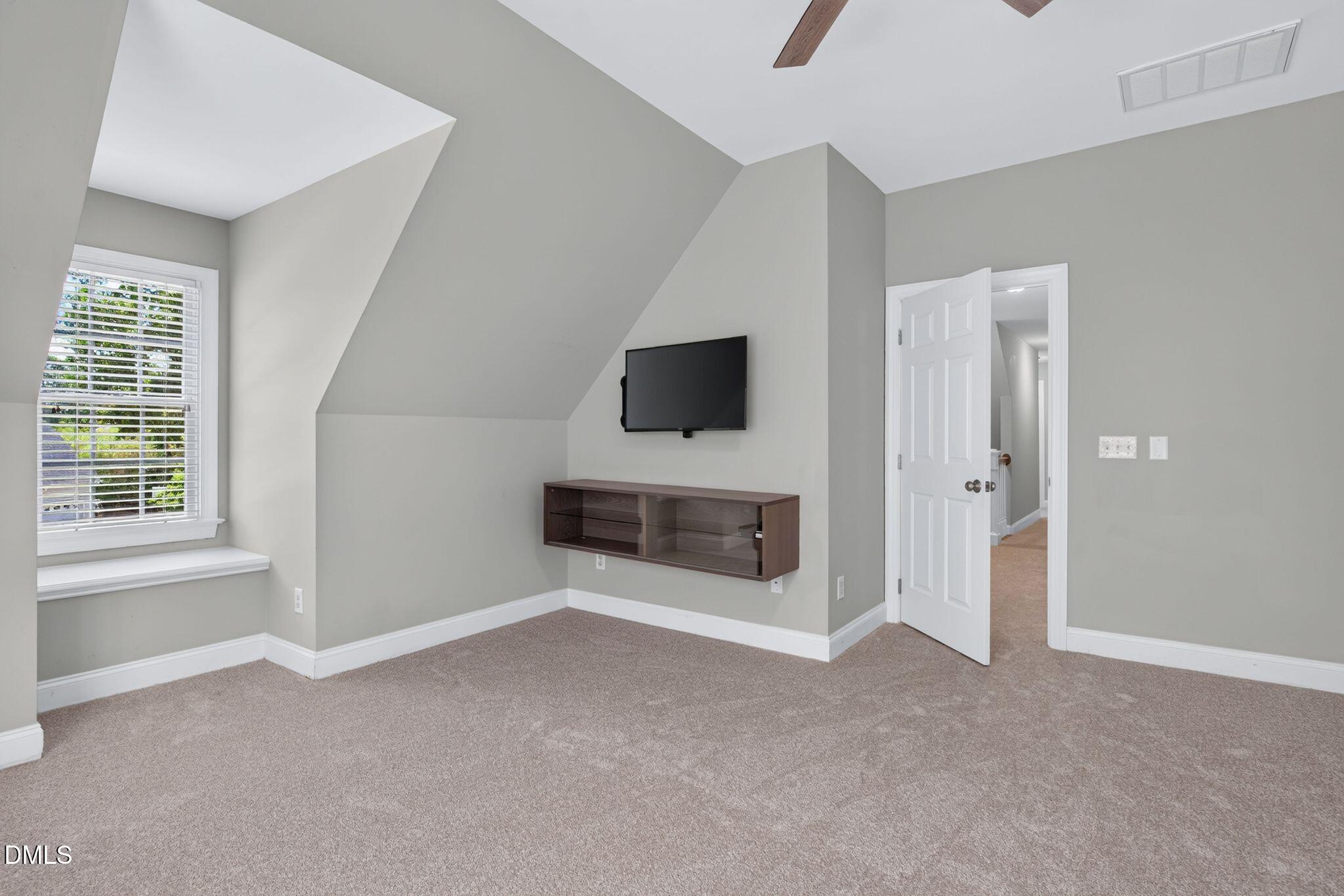 3909 Elmswick Court