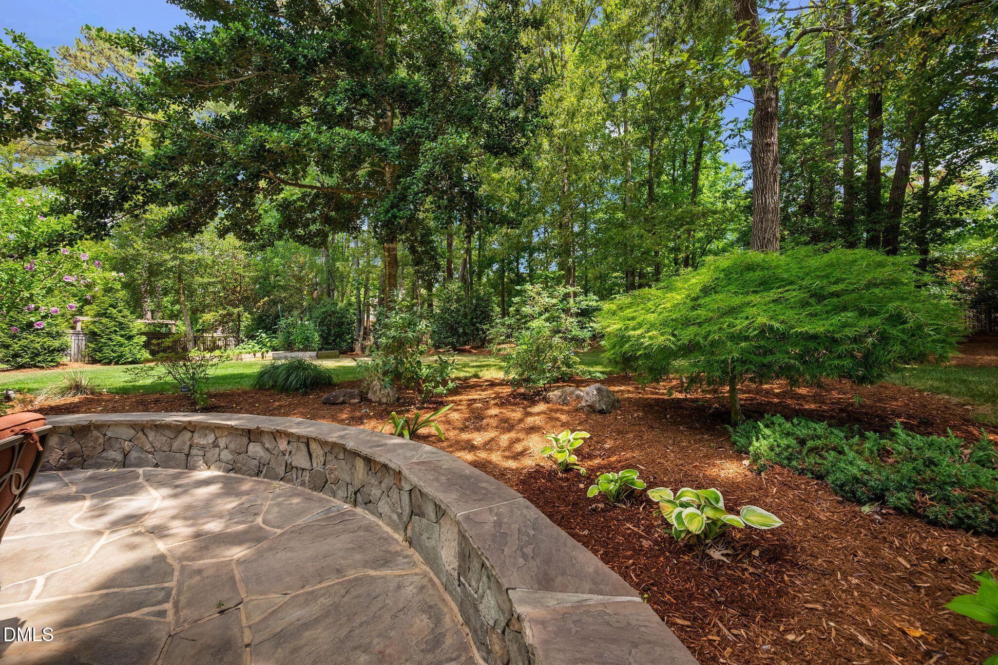 3909 Elmswick Court