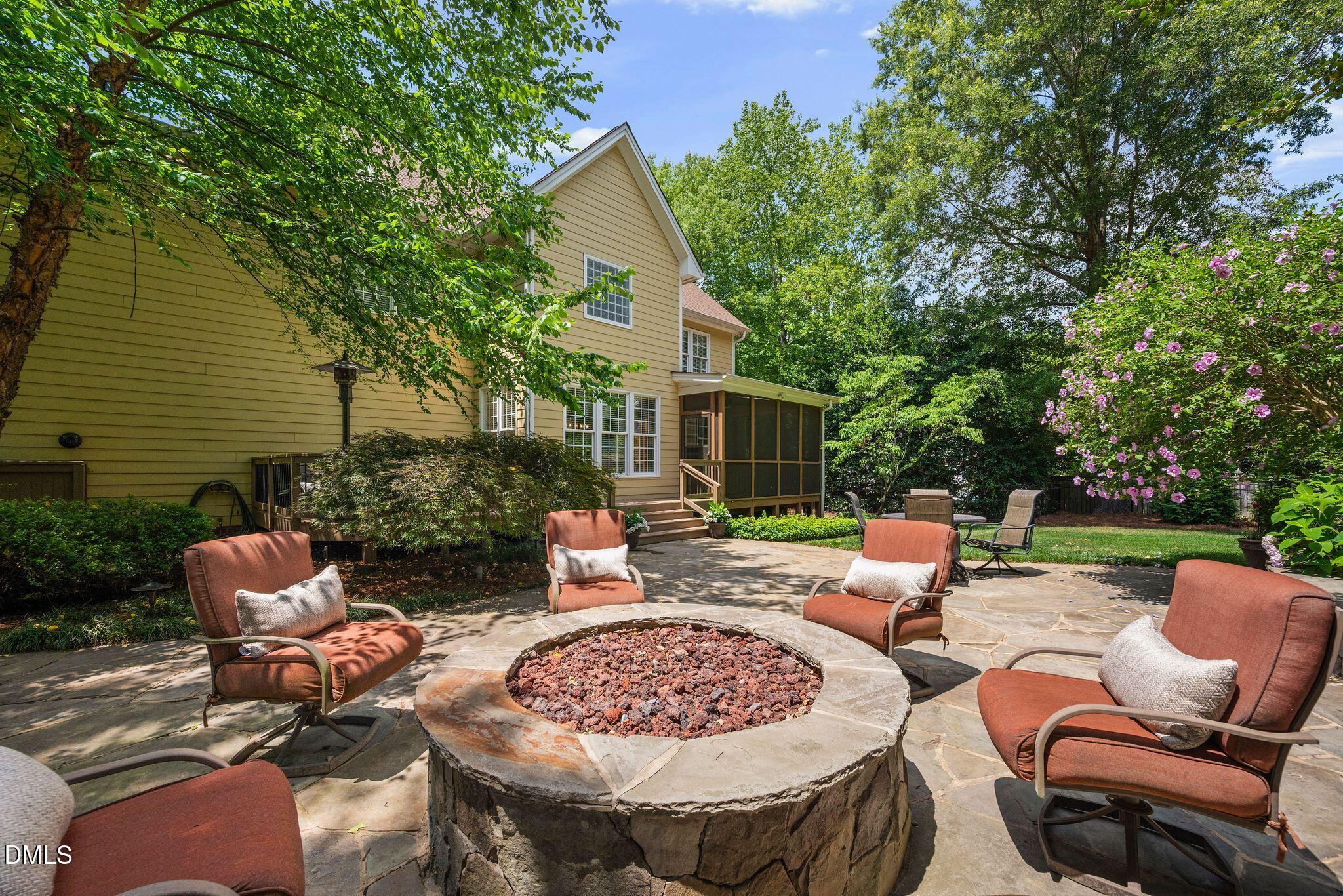 3909 Elmswick Court