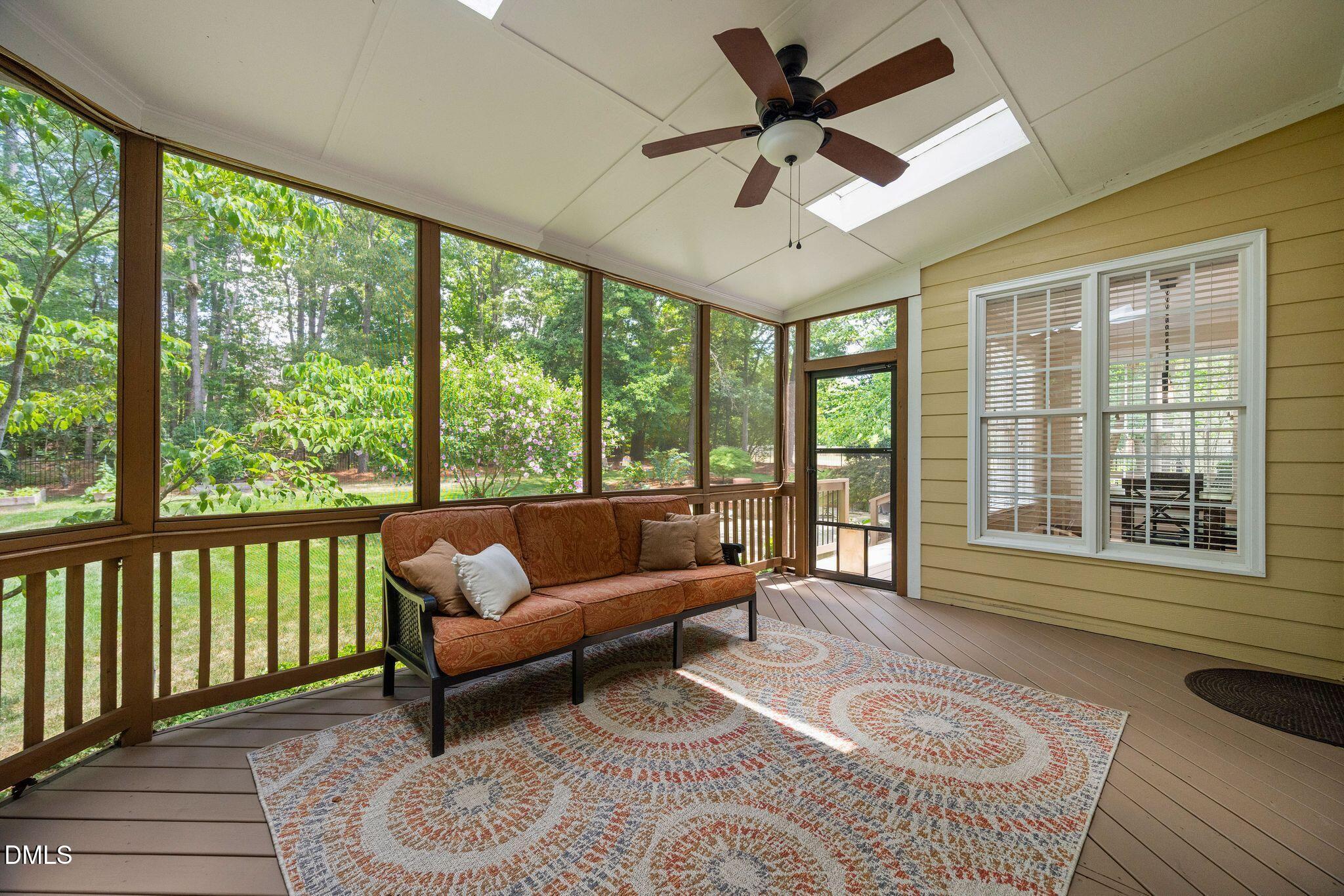 3909 Elmswick Court