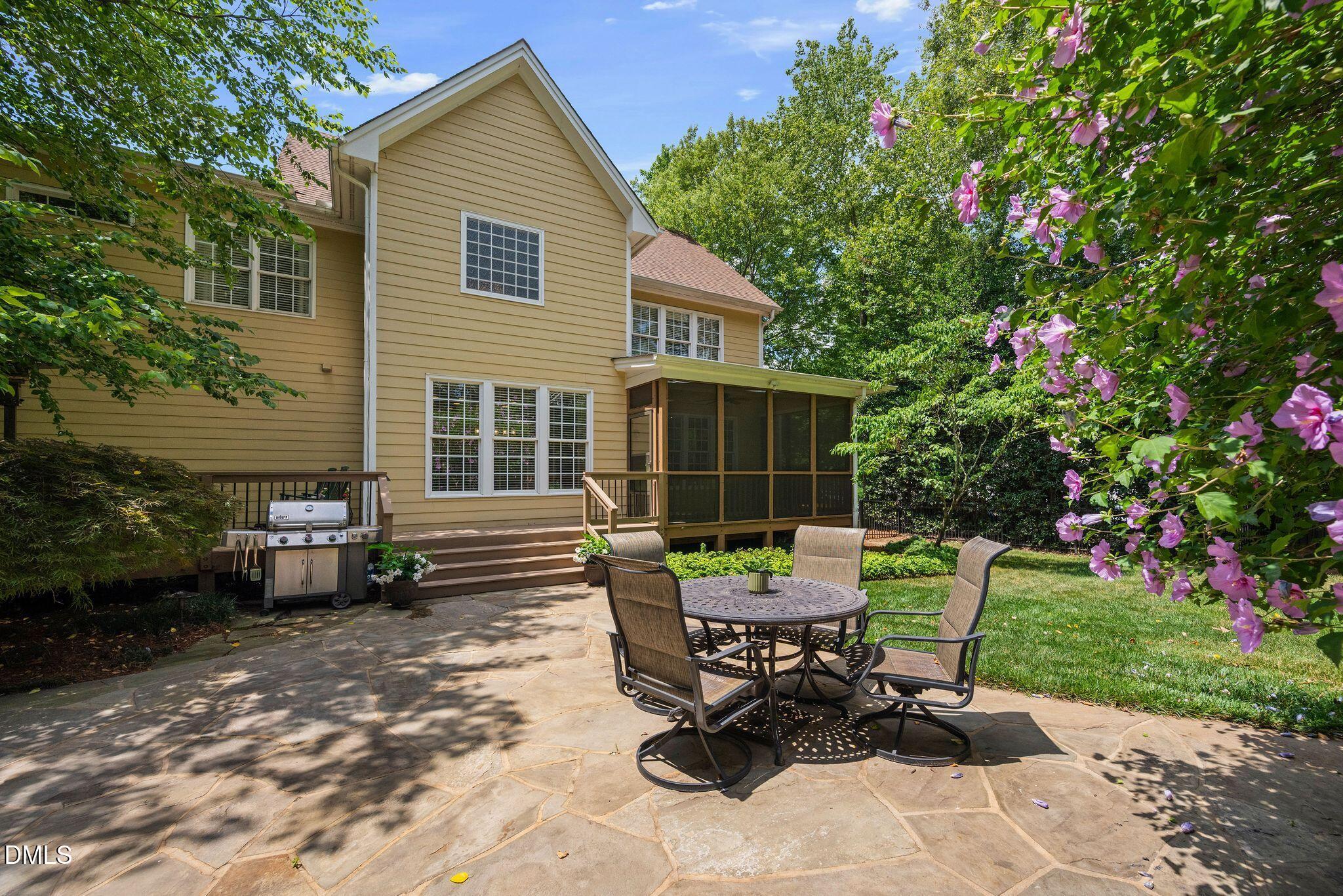 3909 Elmswick Court