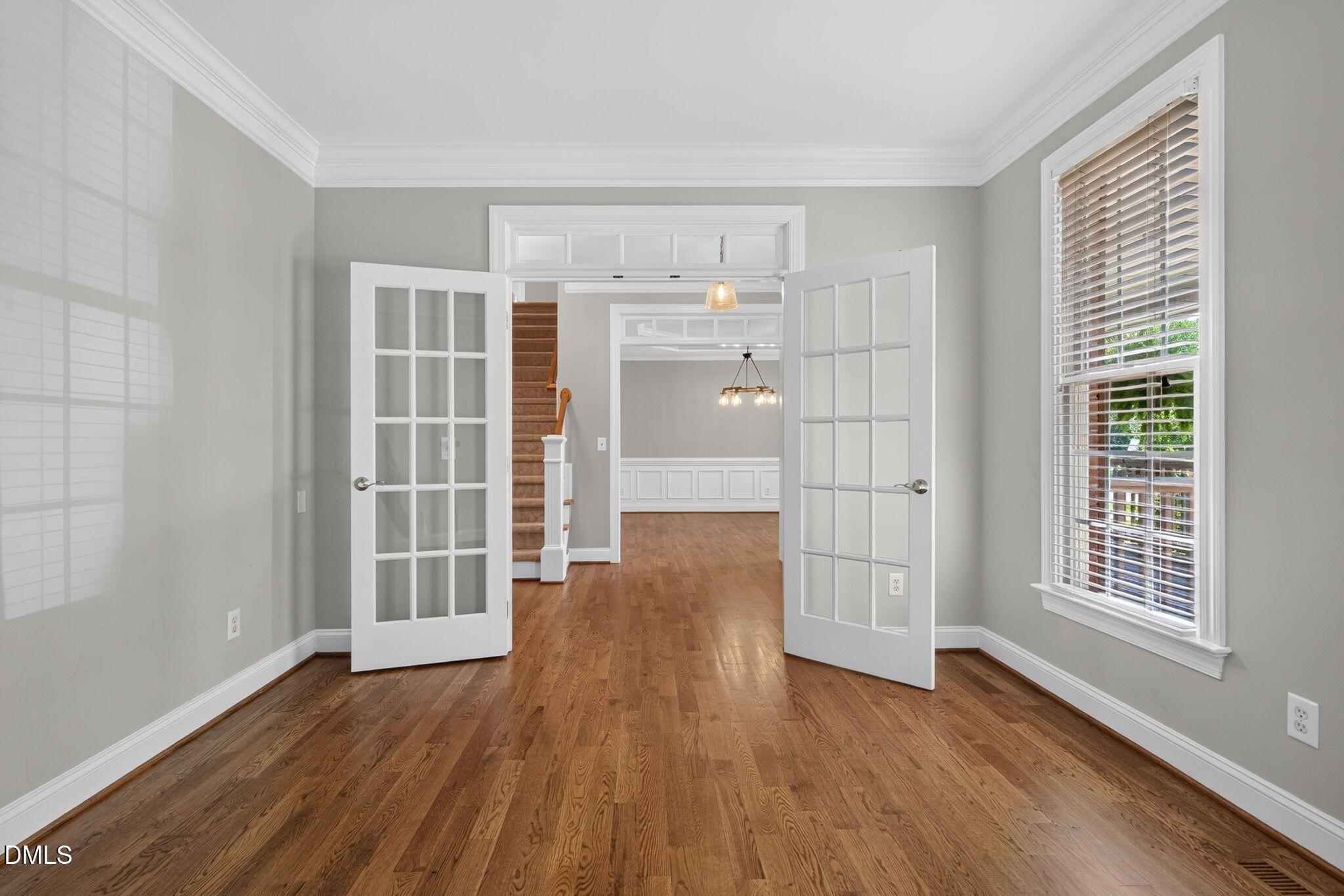 3909 Elmswick Court