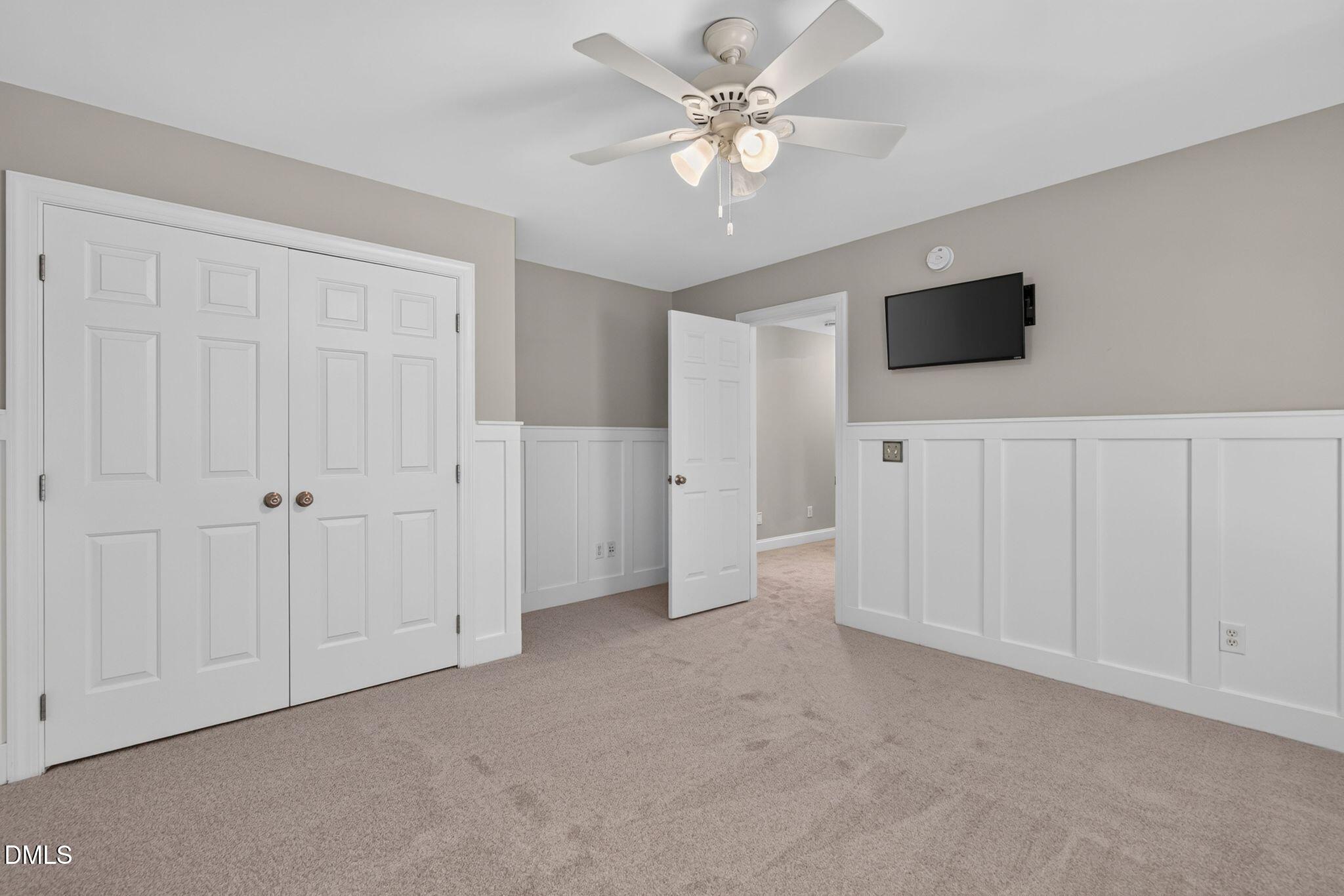 3909 Elmswick Court
