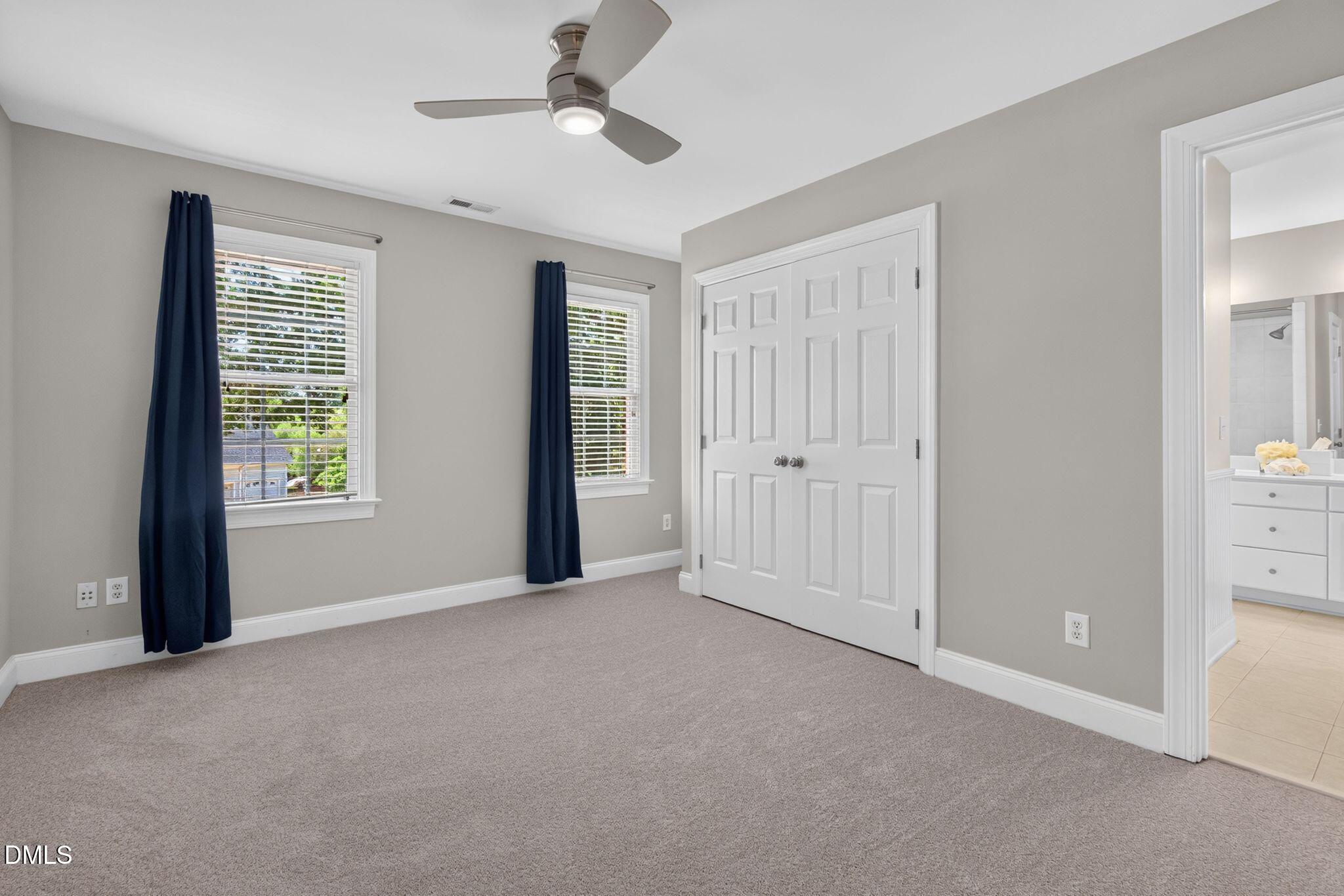 3909 Elmswick Court