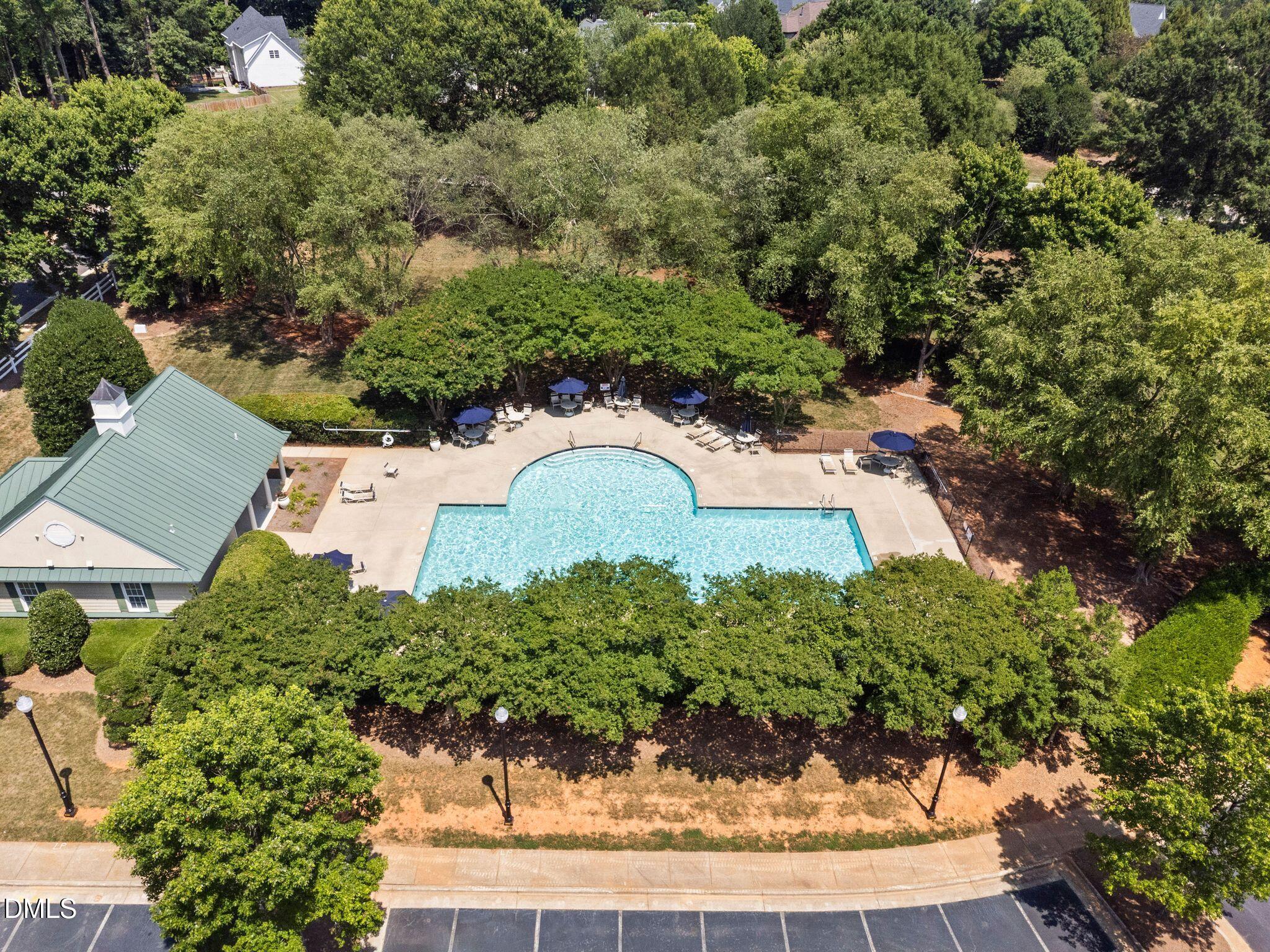 3909 Elmswick Court