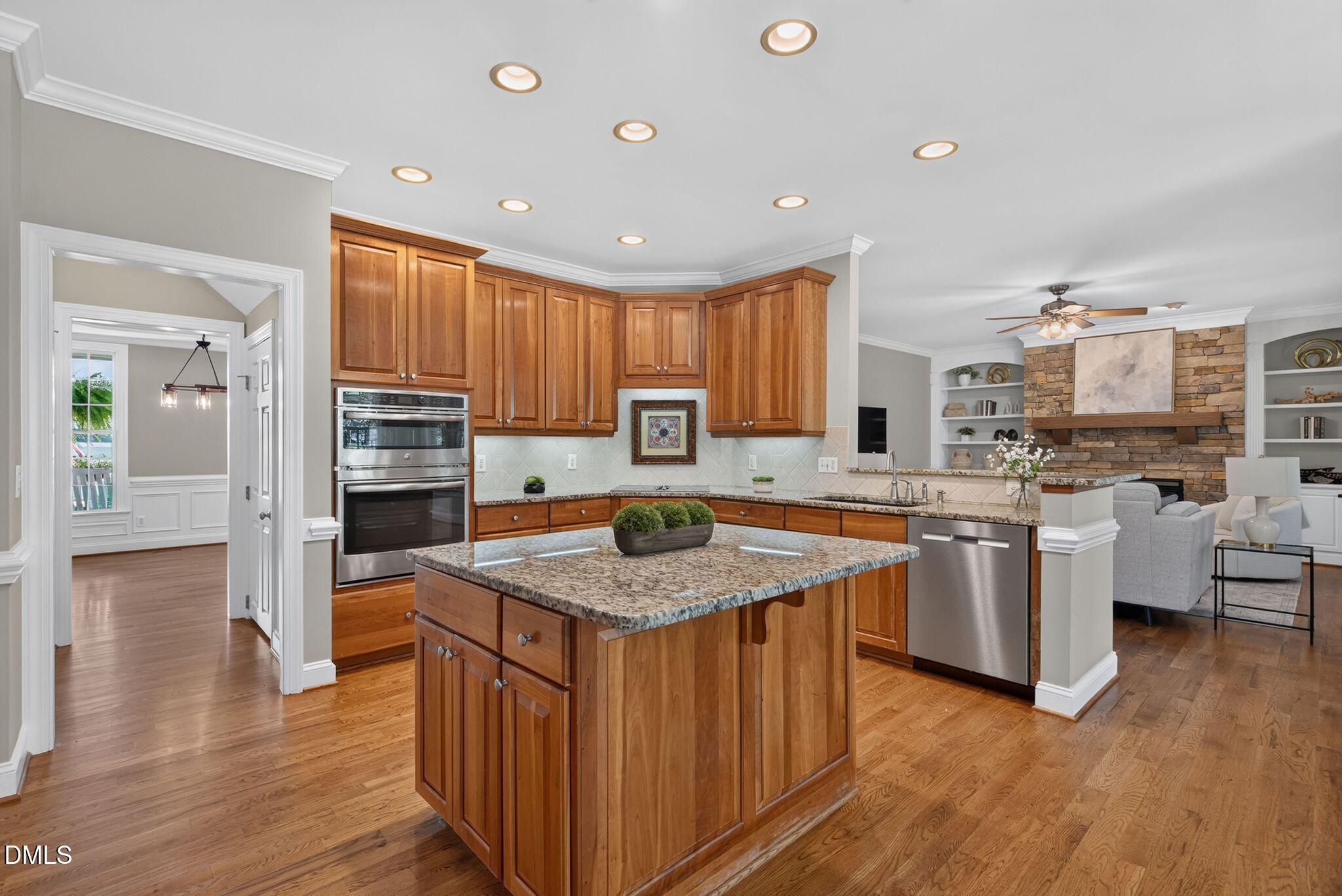 3909 Elmswick Court