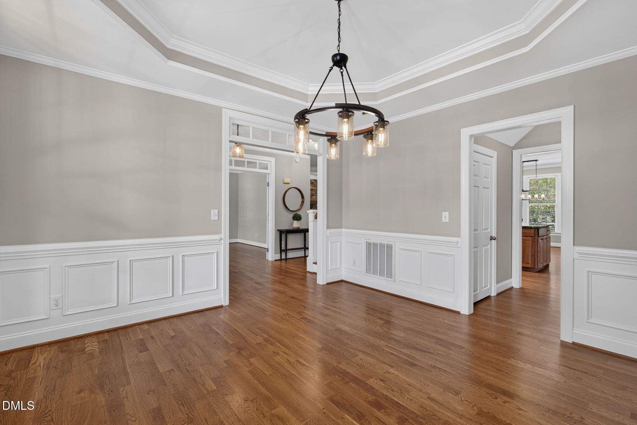 3909 Elmswick Court