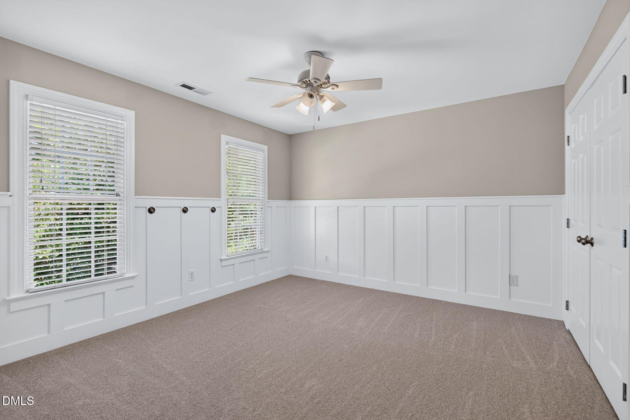 3909 Elmswick Court