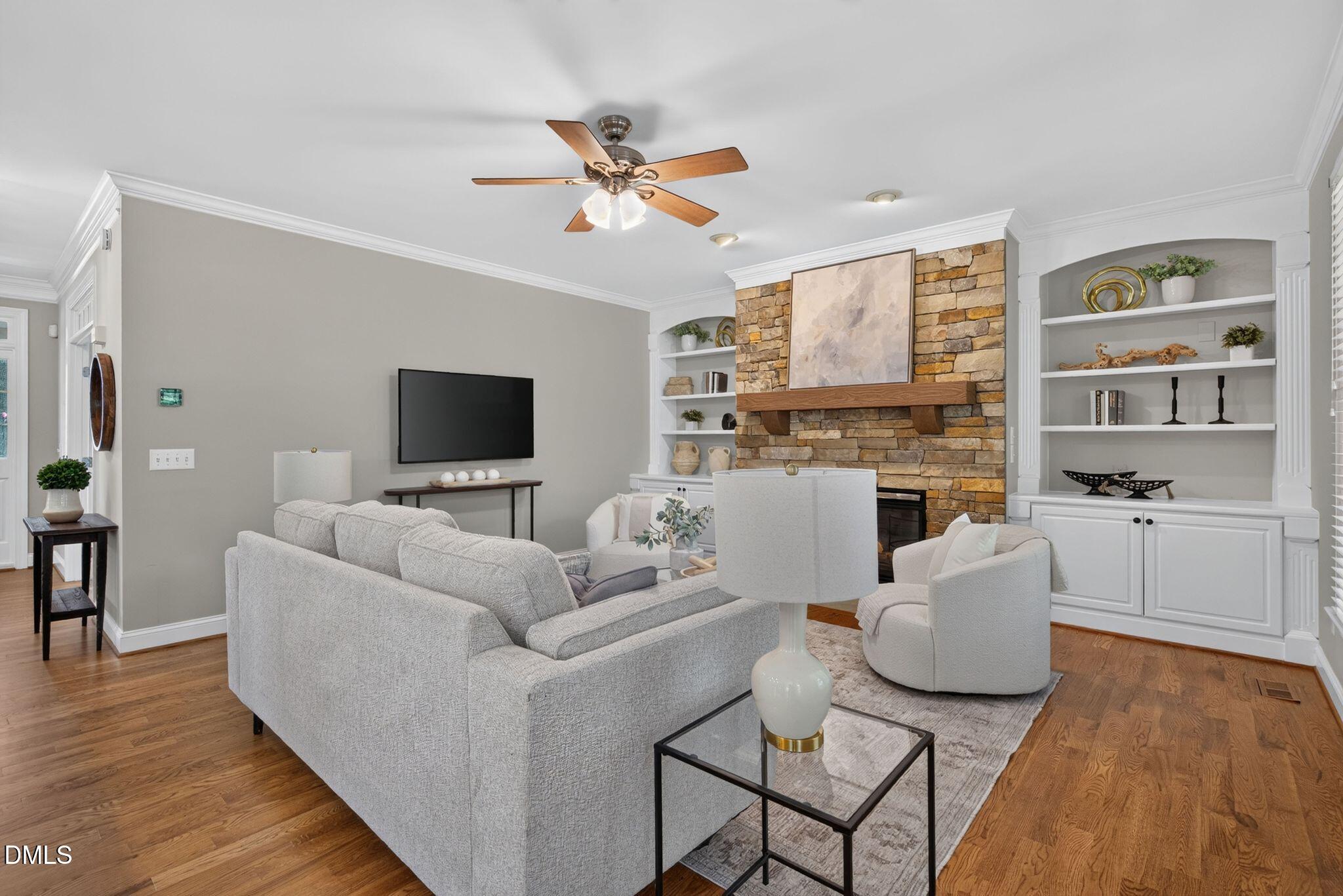 3909 Elmswick Court