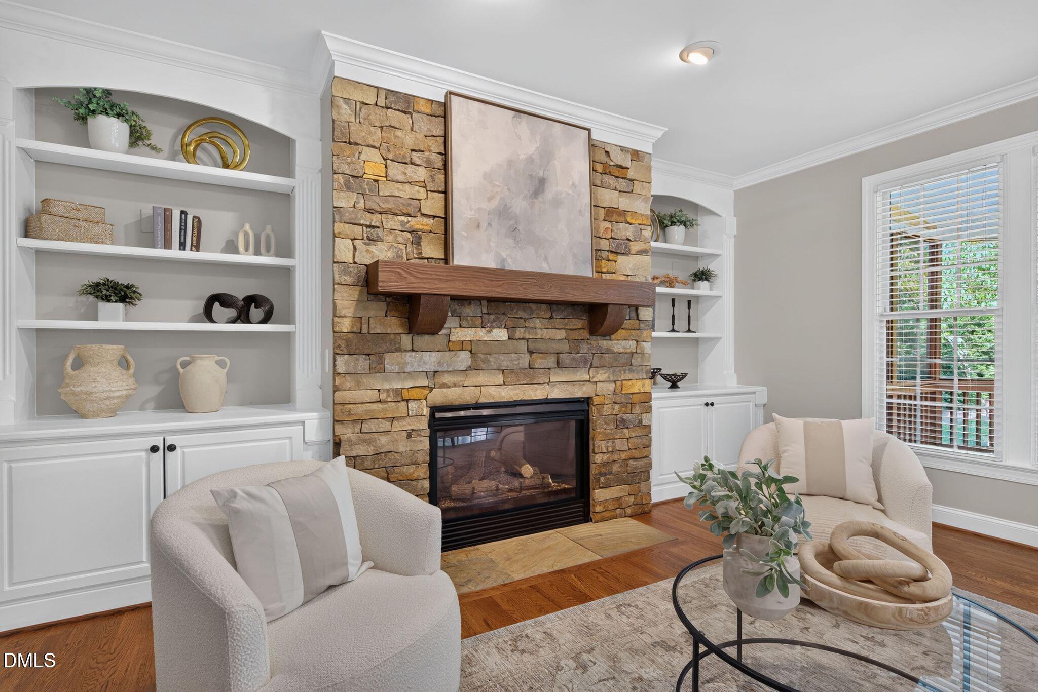 3909 Elmswick Court