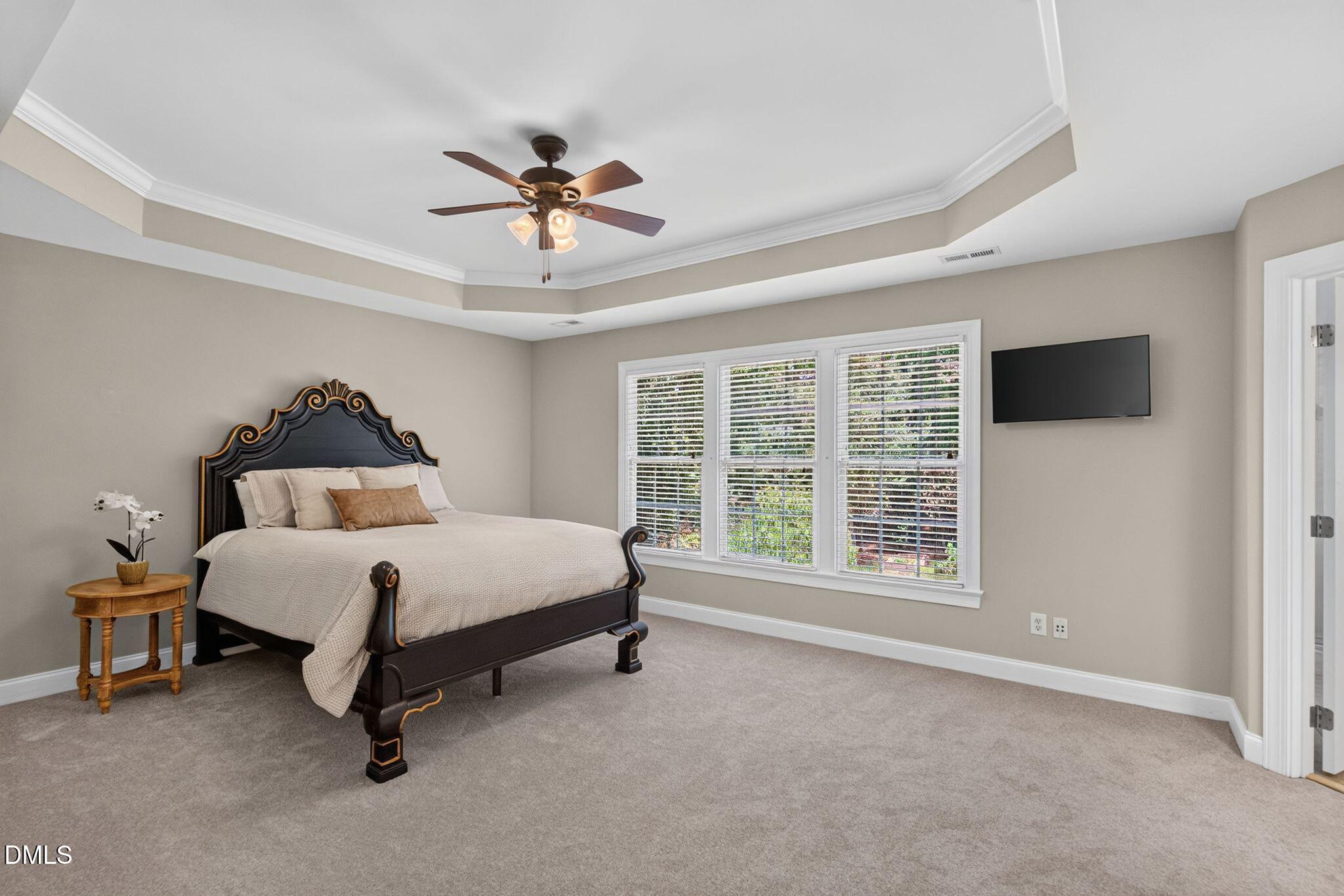 3909 Elmswick Court