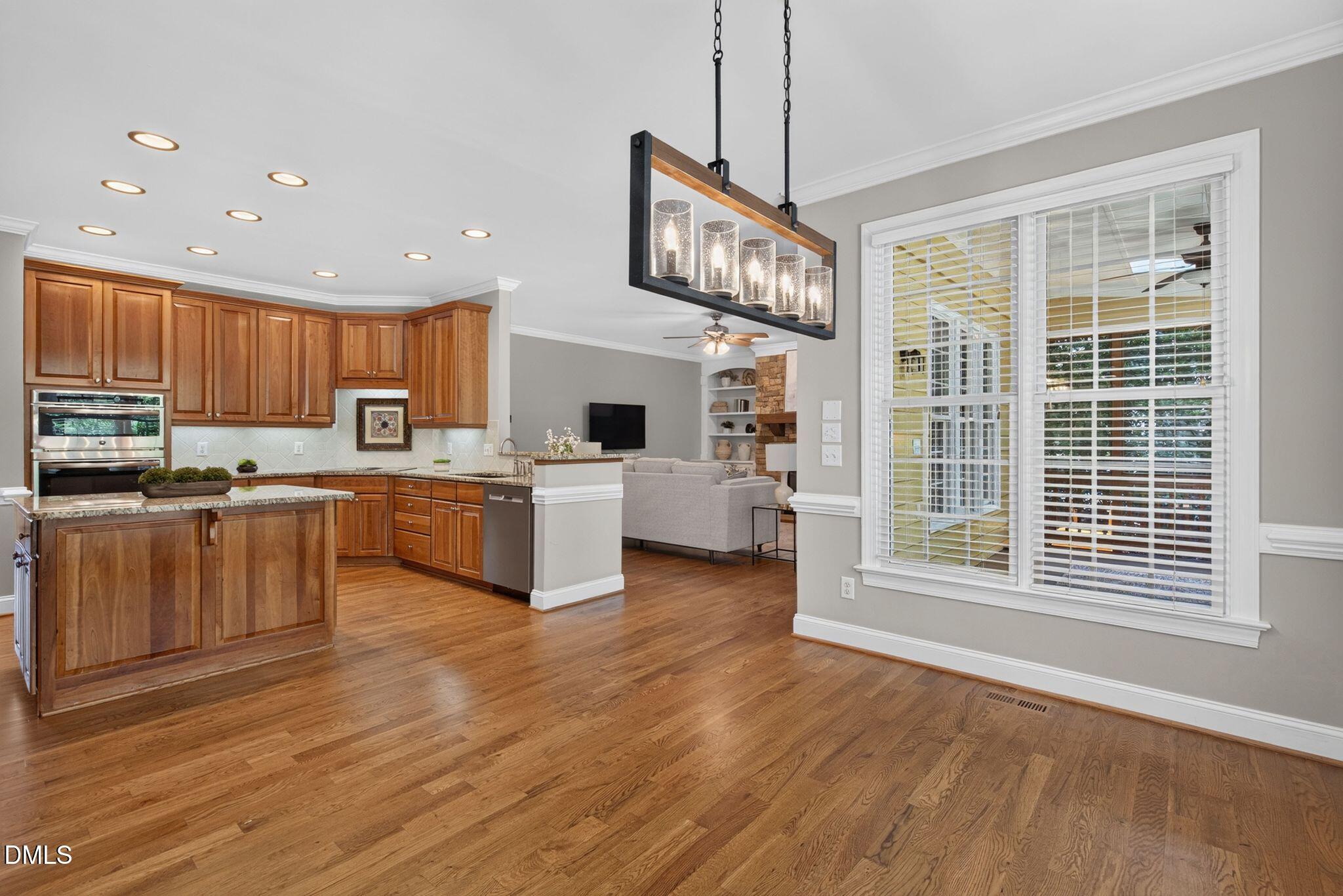 3909 Elmswick Court