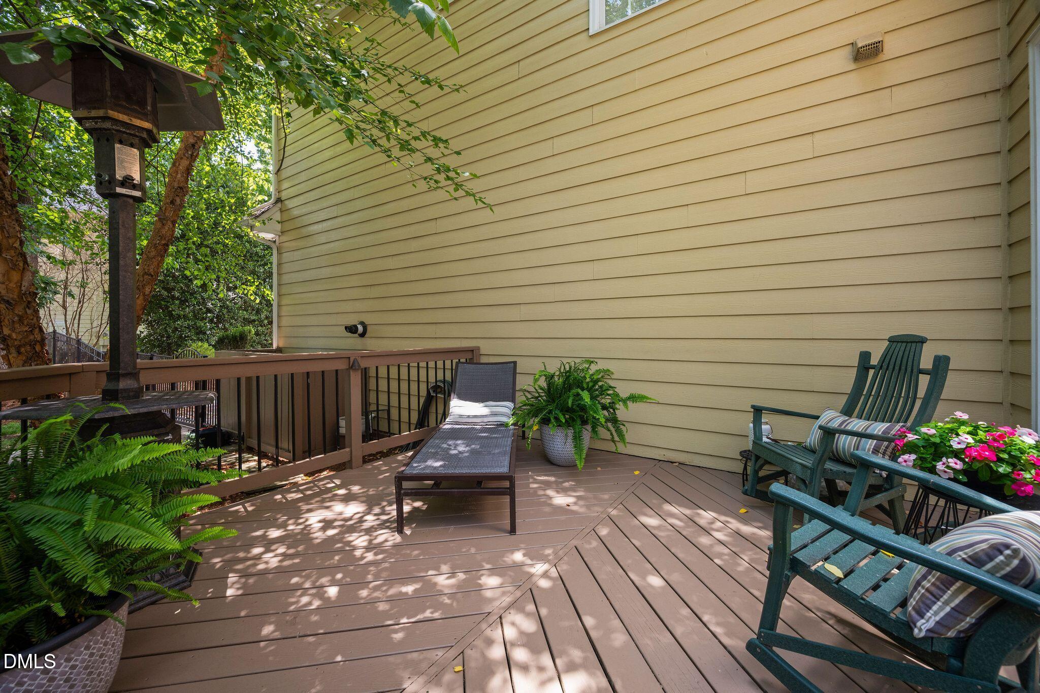 3909 Elmswick Court