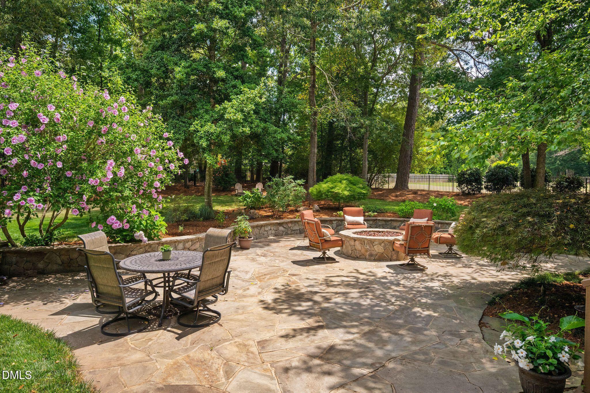 3909 Elmswick Court