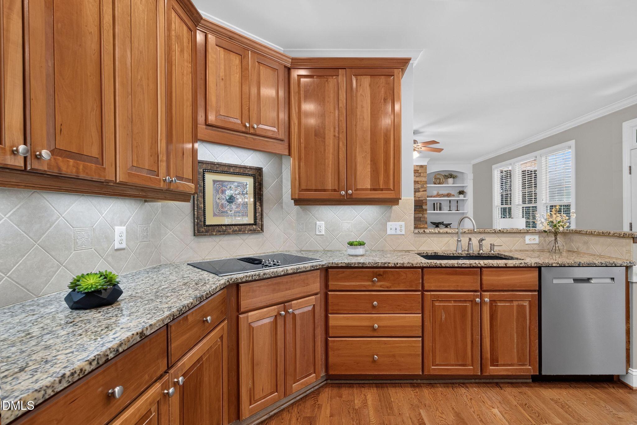 3909 Elmswick Court