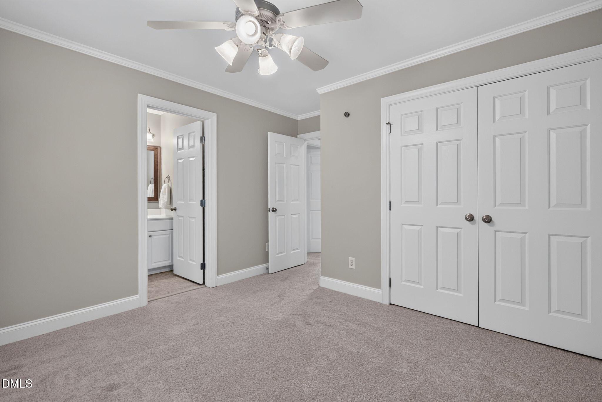 3909 Elmswick Court