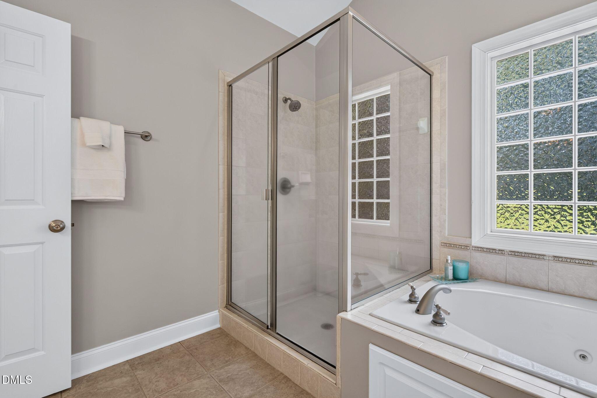3909 Elmswick Court